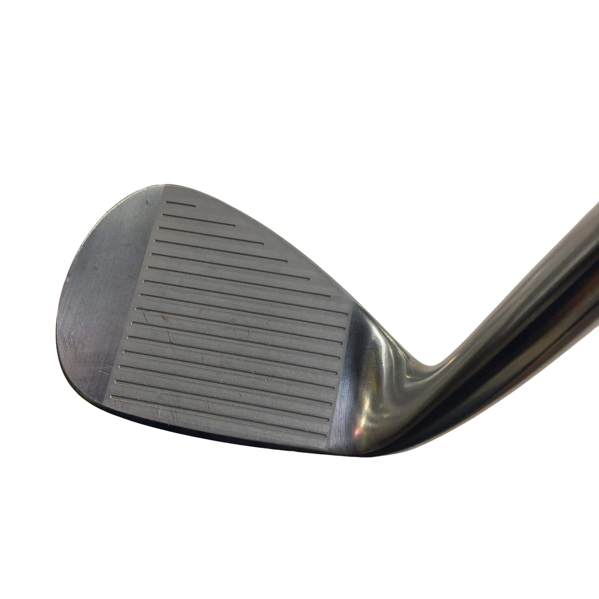 �~�Y�m�@�s�g�d�@�b�q�`�e�s�i�Q�O�Q�R�j�@�T�U°�^�Q�U°