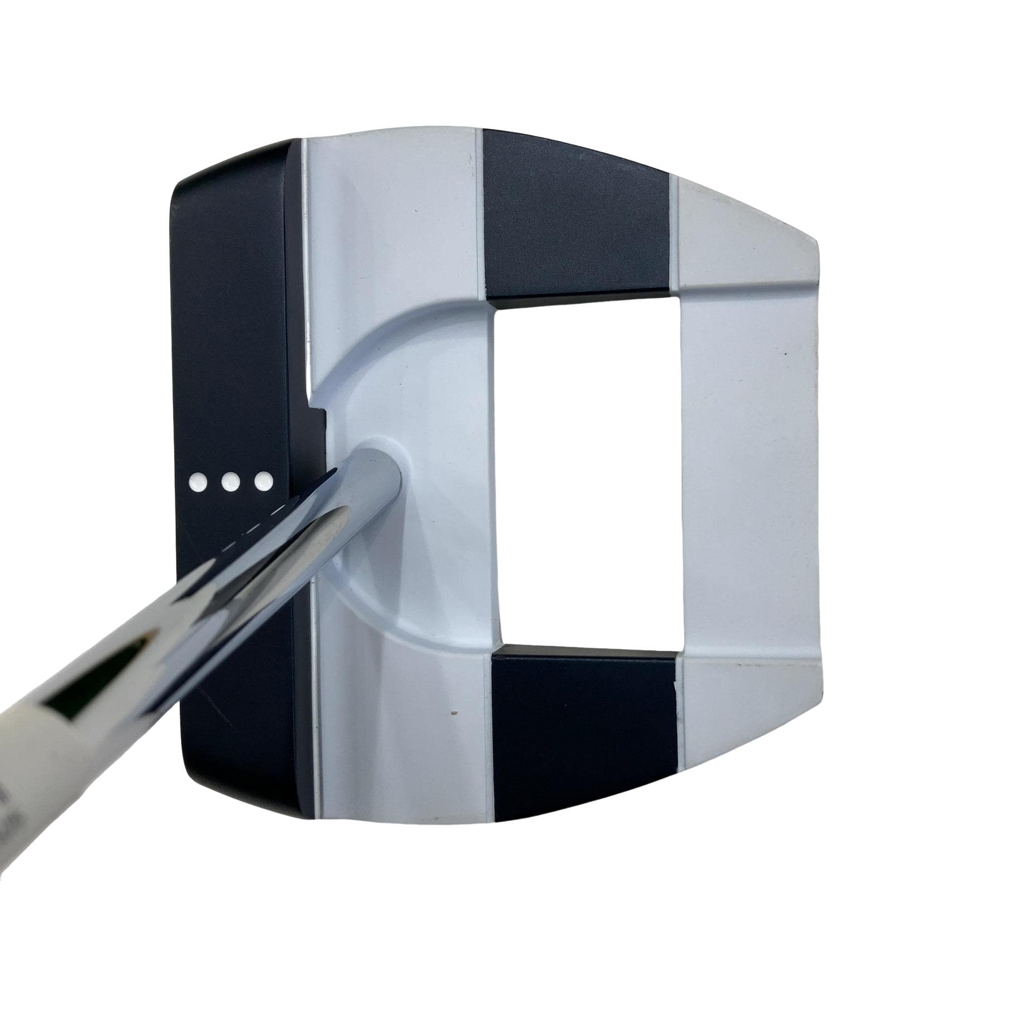 `|nmd@rpt`qd@Q@rpt`qd@i`hkahqciJX^j