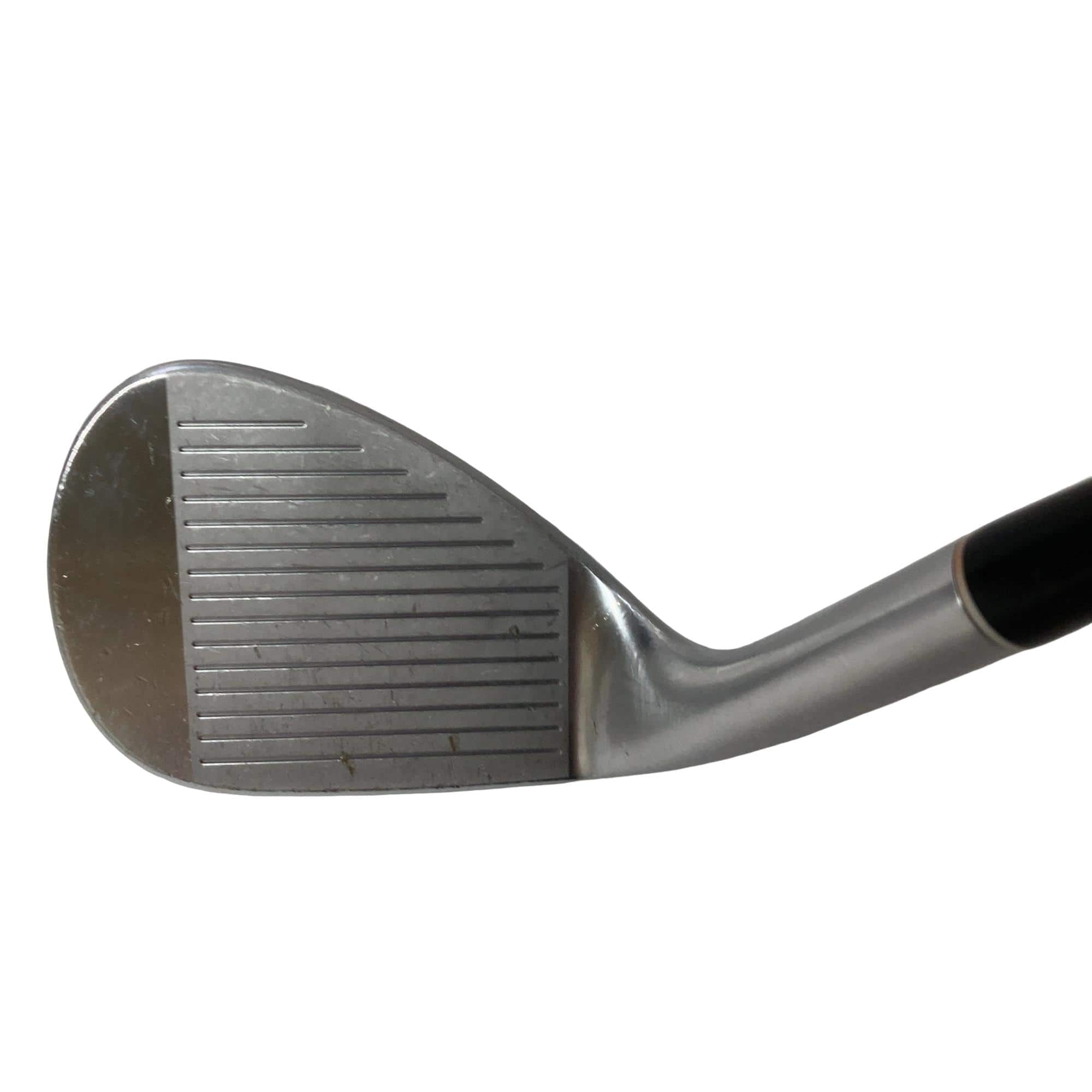 �c�i�|�T�@�T�U°�@���f�B�[�X