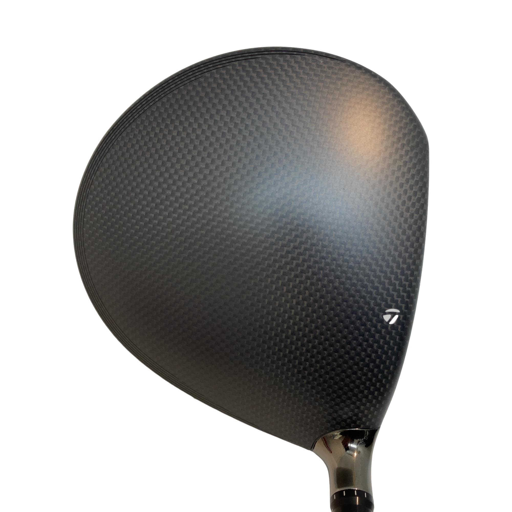 �p���R�T�@�@�X°�@���t�e�B