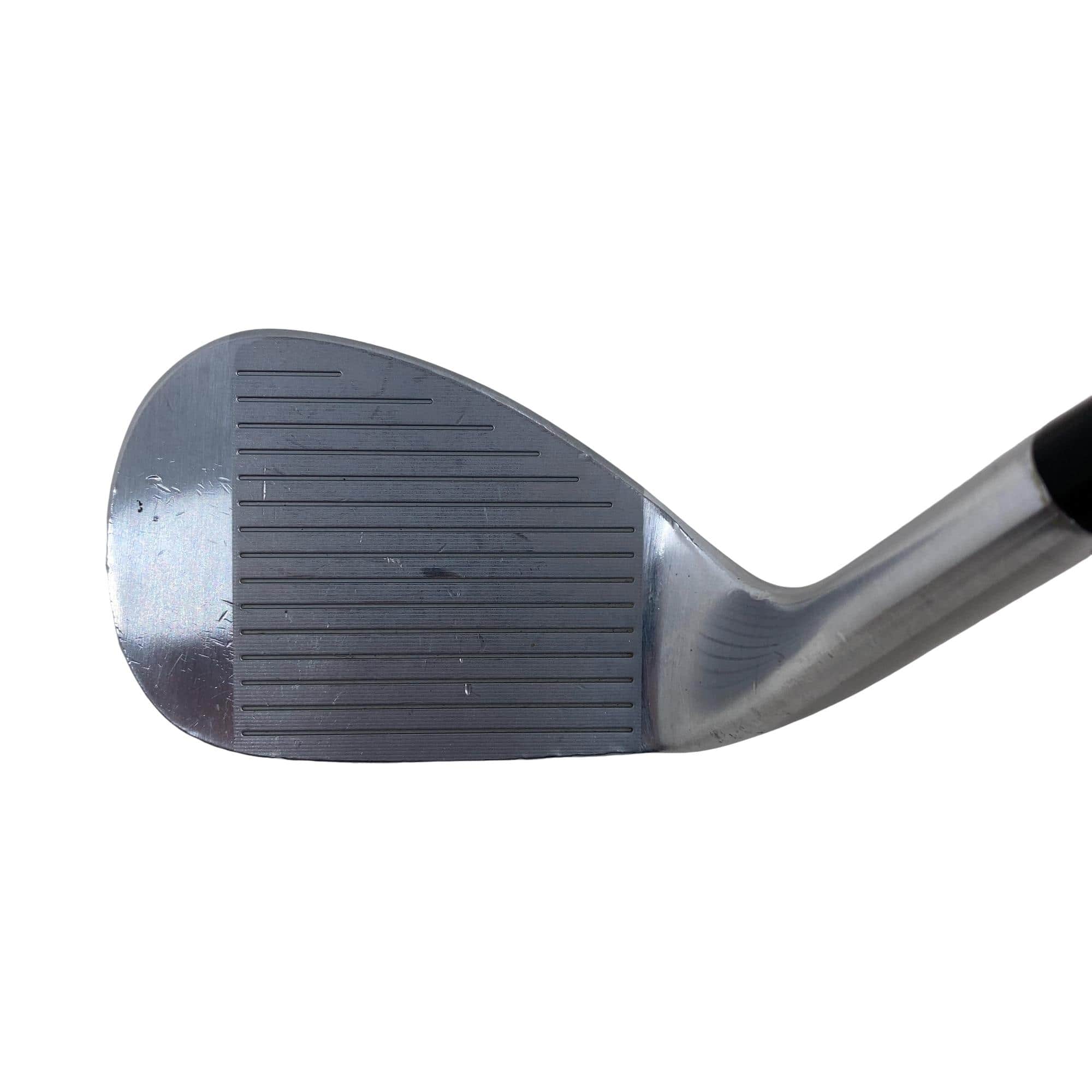 �s�n�t�q�@�a�@�a�q�l�@�g�e�@�T�Q°�^�P�O°