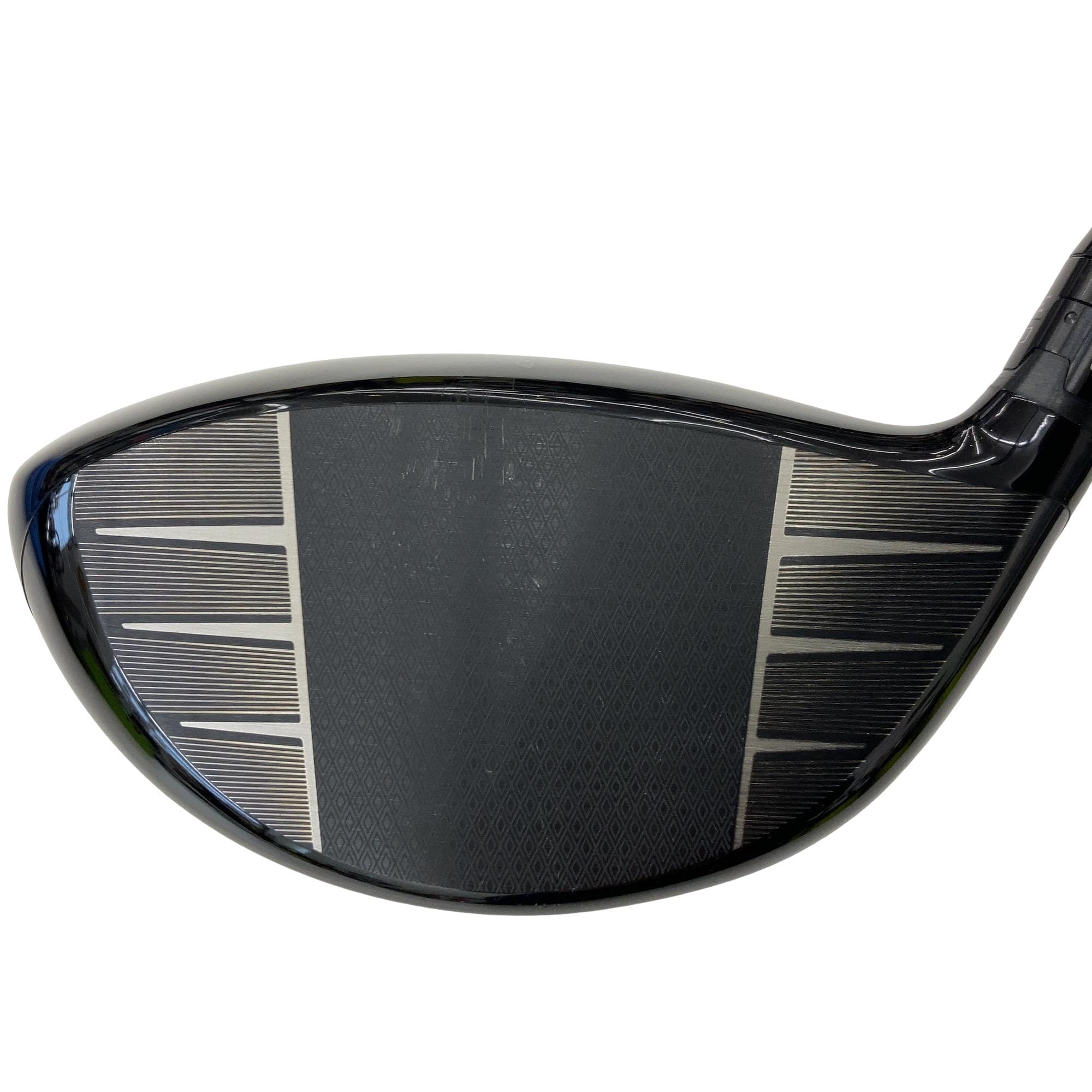 �f�s�R�@�@�X°