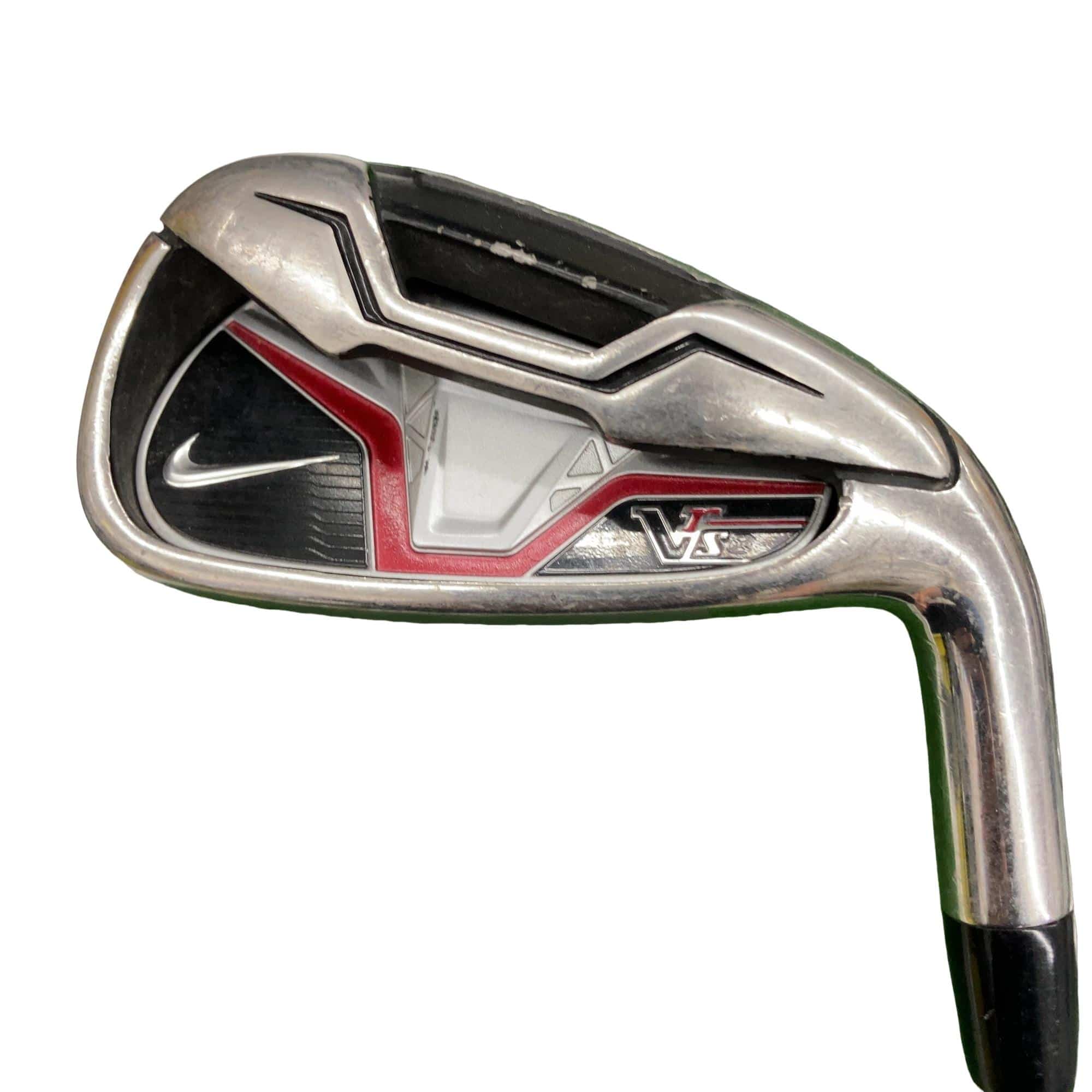 uqQr@w@Wr@tr`i{FV{Zbgj