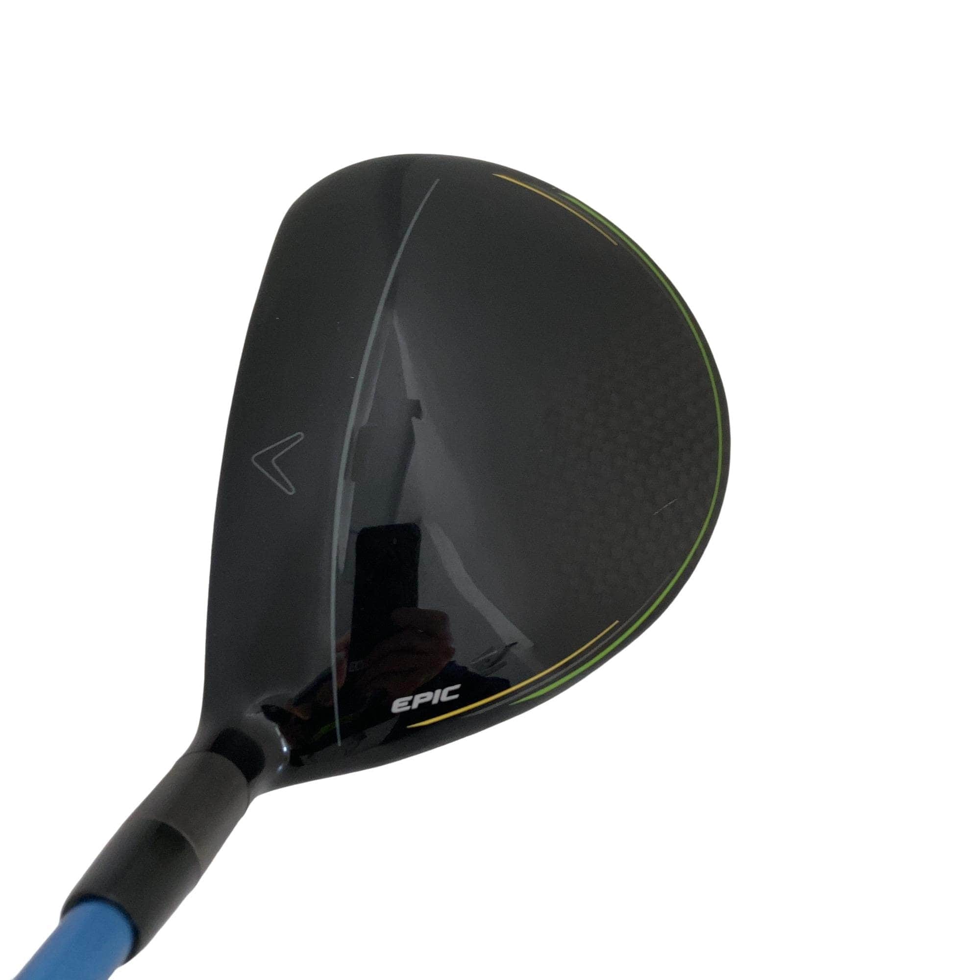 �d�o�h�b�@�e�k�`�r�g�@�r�s�`�q�@�@�R�v