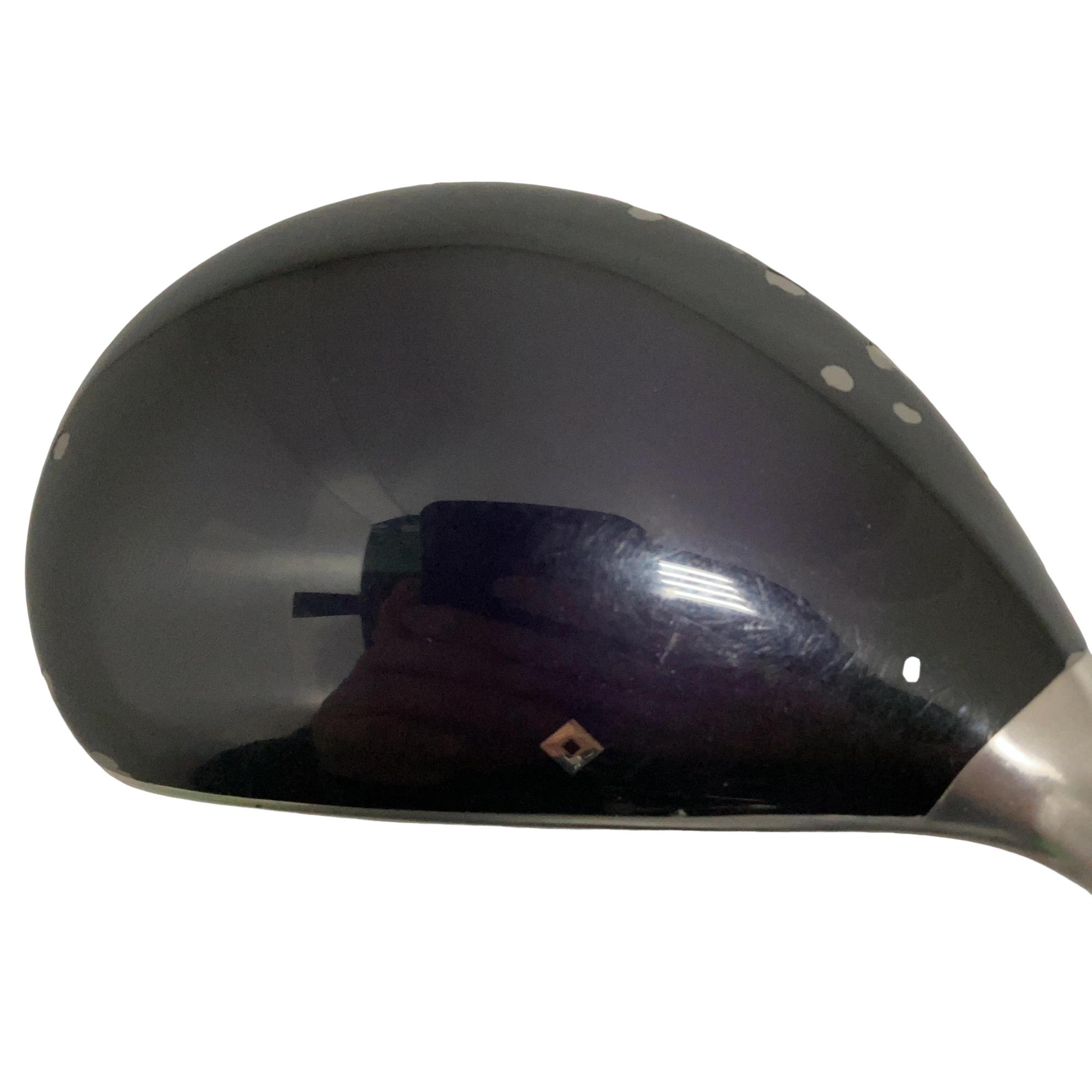 �n�m�n�e�e�@�t�s�h�k�h�s�x�@�v�h�m�f�r�i�Q�O�Q�R�j�@�t�T�@���f�B�[�X