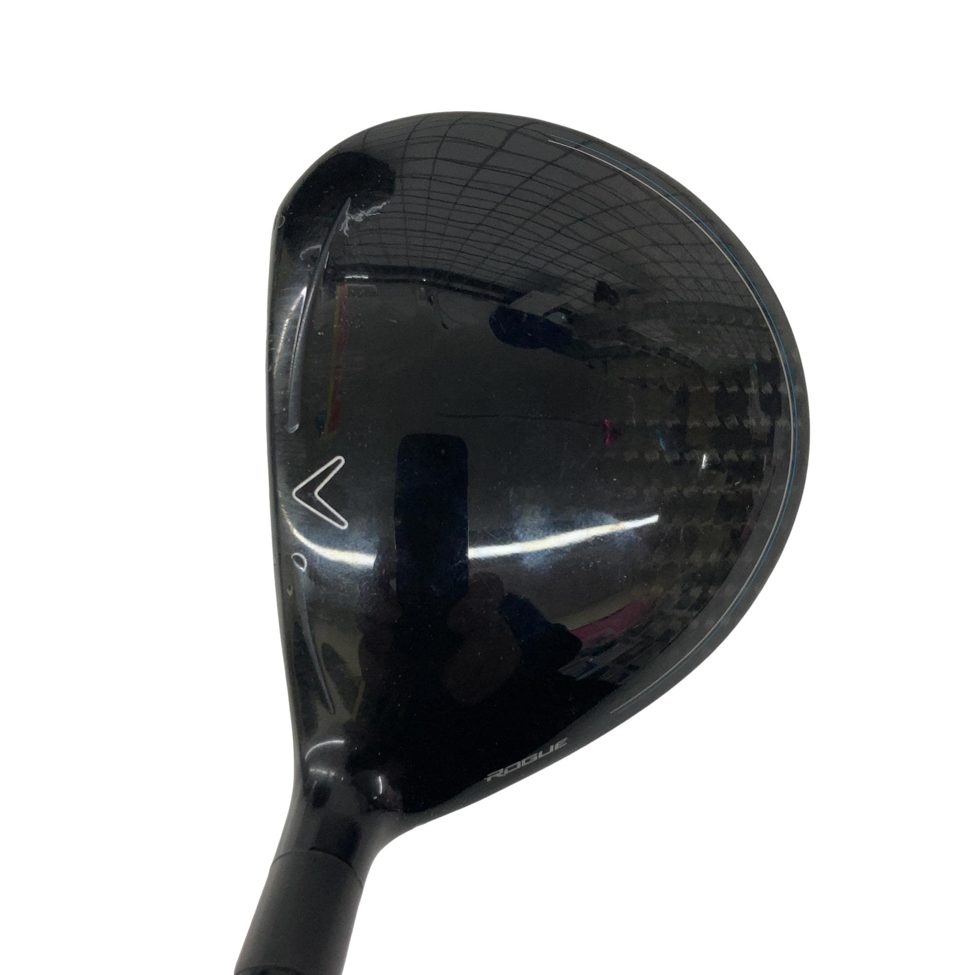 �q�n�f�t�d�@�r�s�`�q�@�T�v