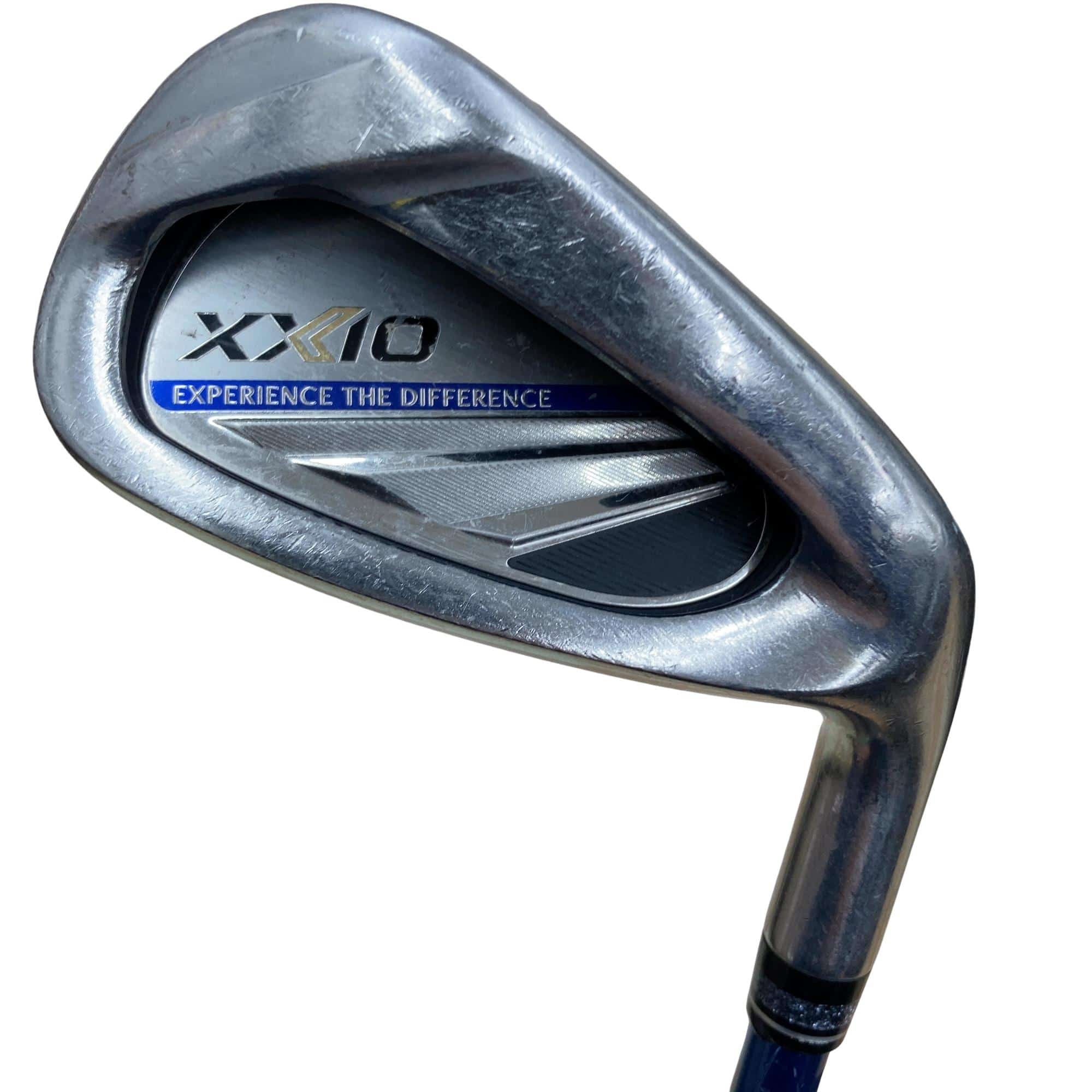 �w�w�h�n�i�Q�O�Q�O�j�@�T�r�i���{���F�T�{�Z�b�g�j