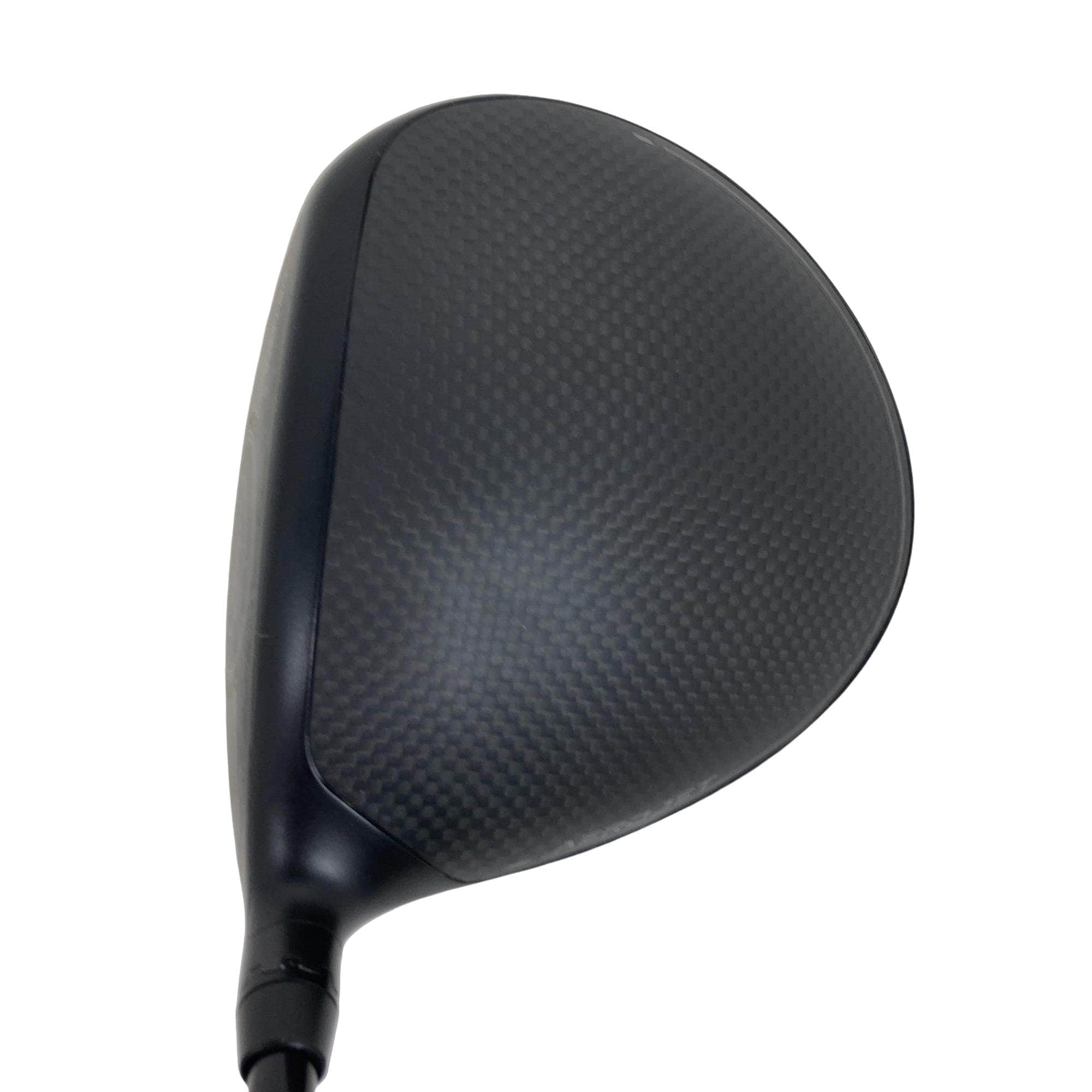 �����������@�`�d�q�n�i�d�s�@�k�r�@�T�O�s�g�@�`�m�m�h�u�d�q�r�`�q�x�@�@�X°