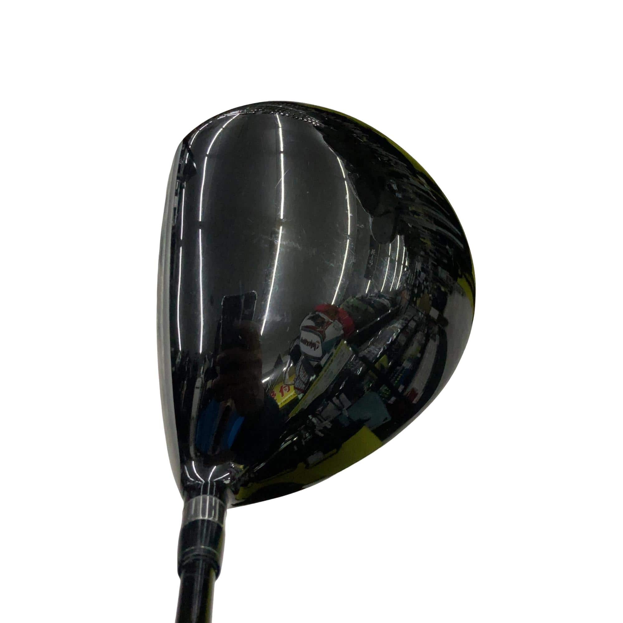 �m�d�w�f�d�m�i�Q�O�P�U�j�@�s�x�o�d�|�S�U�O�@�@�X�D�T°