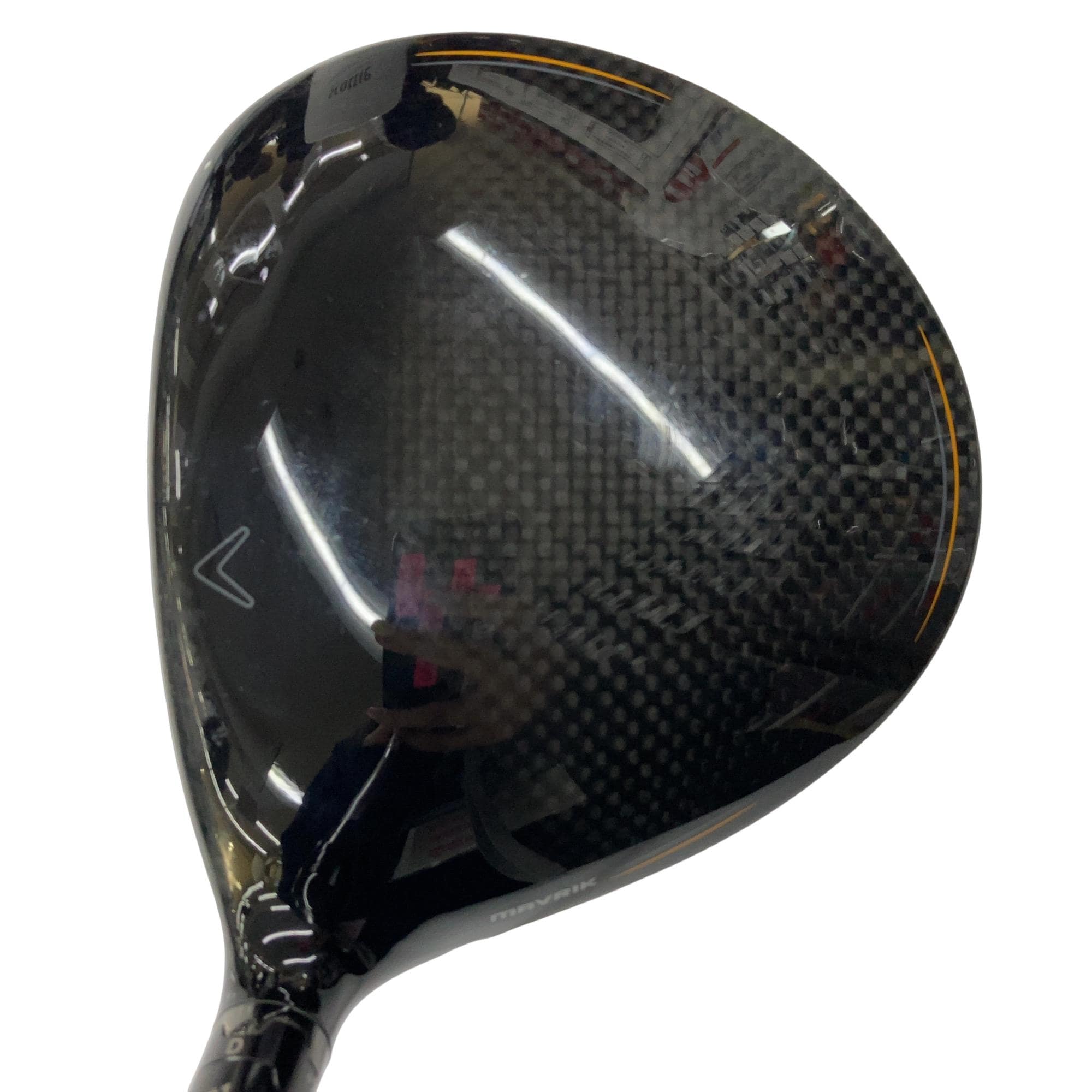 �l�`�u�q�h�j�@�@�X°