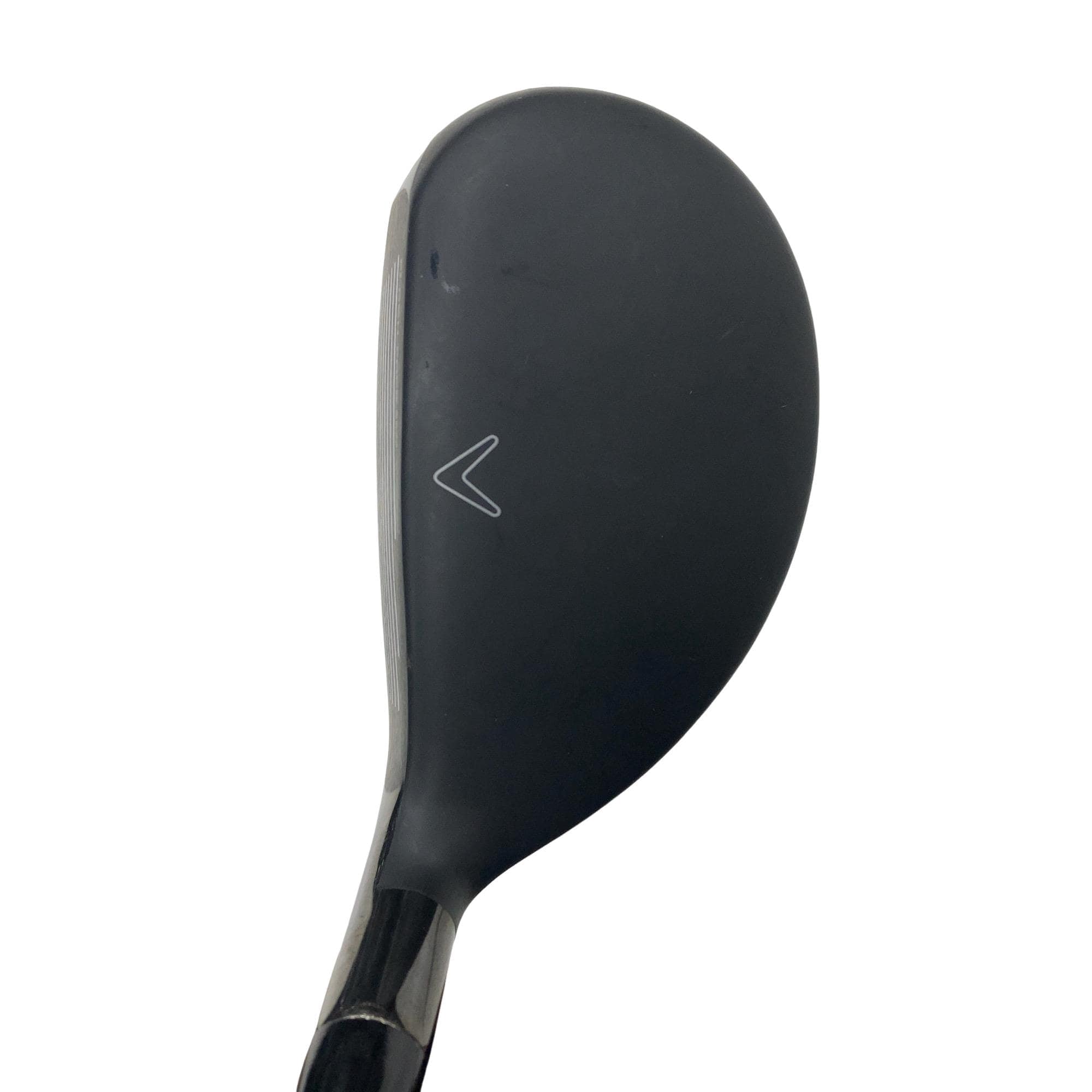 �q�n�f�t�d�@�r�s�@�l�`�w�@�n�r�@�t�S