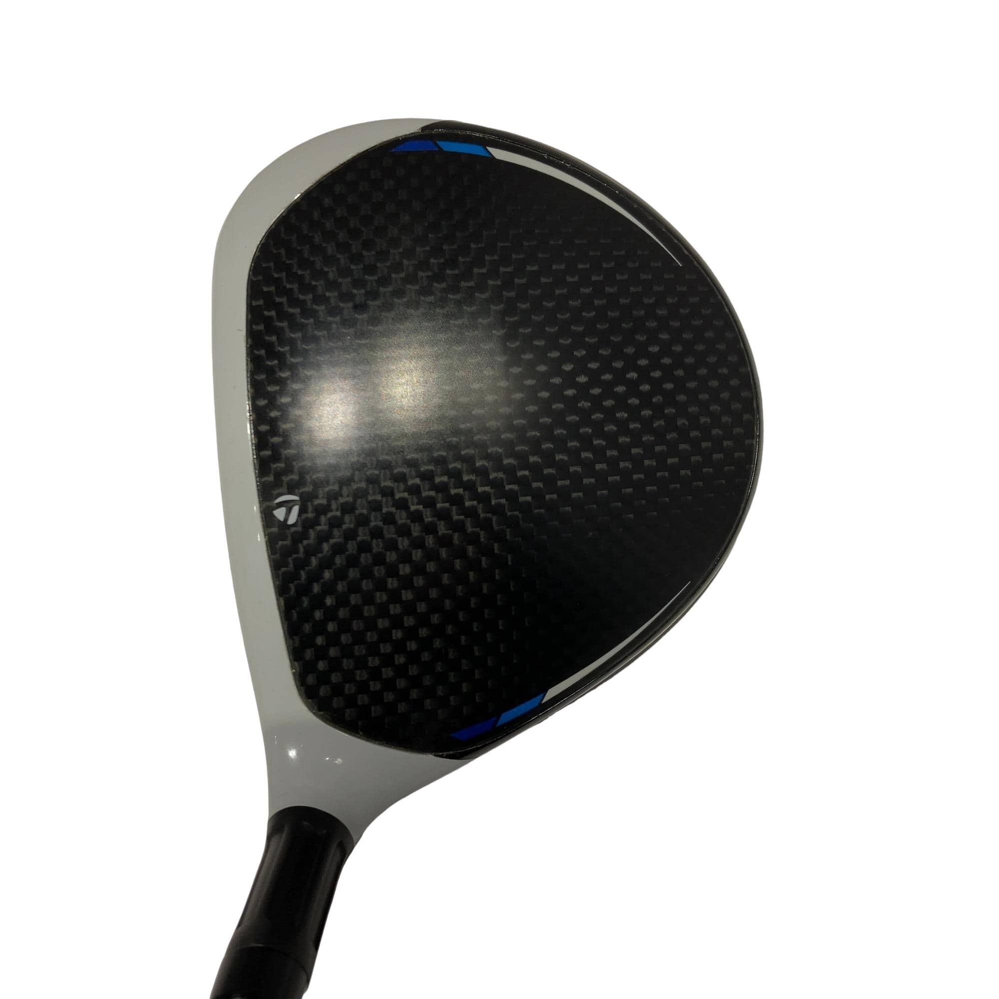 �r�h�l�Q�@�l�`�w�@�R�v