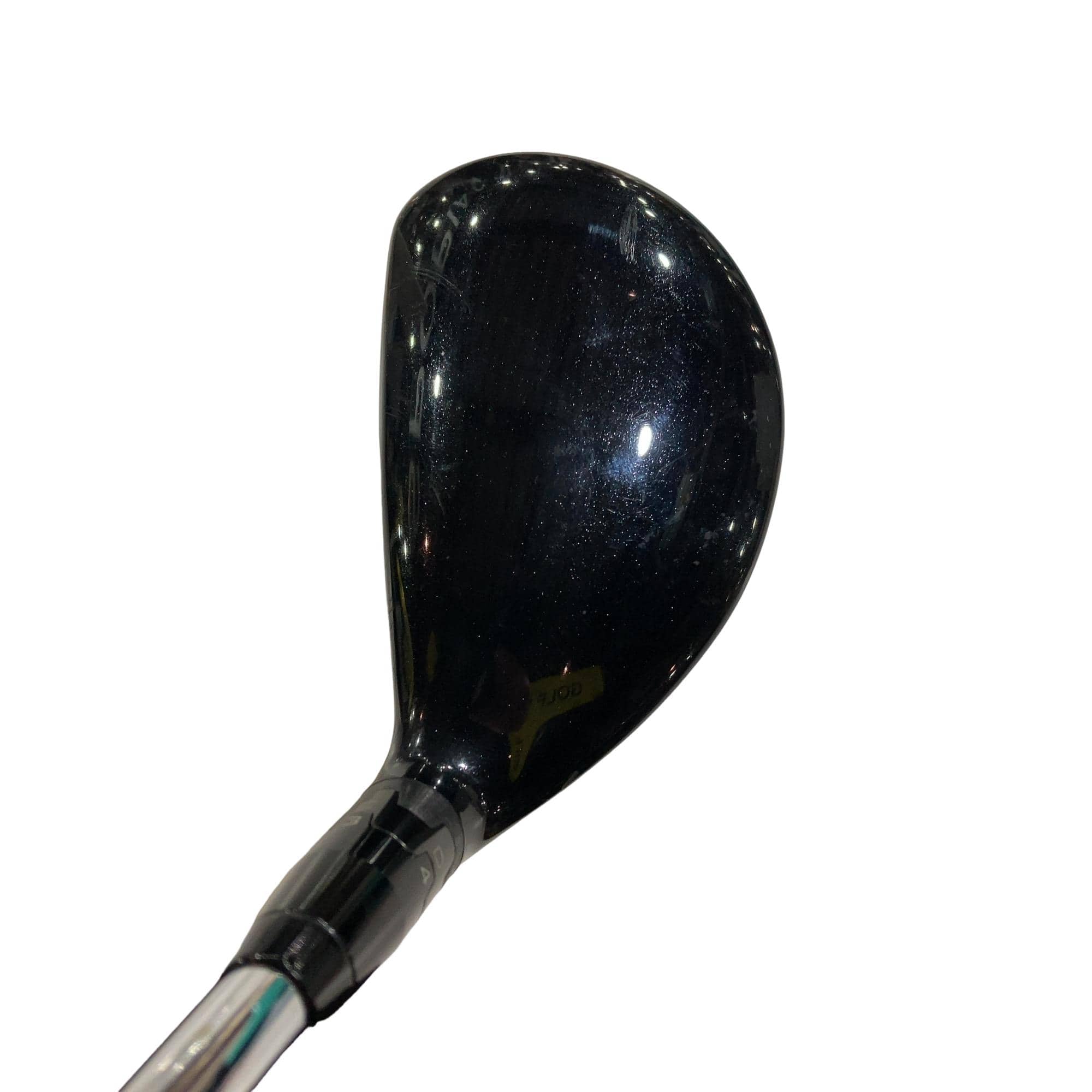 �X�P�T�@�g�@�t�S