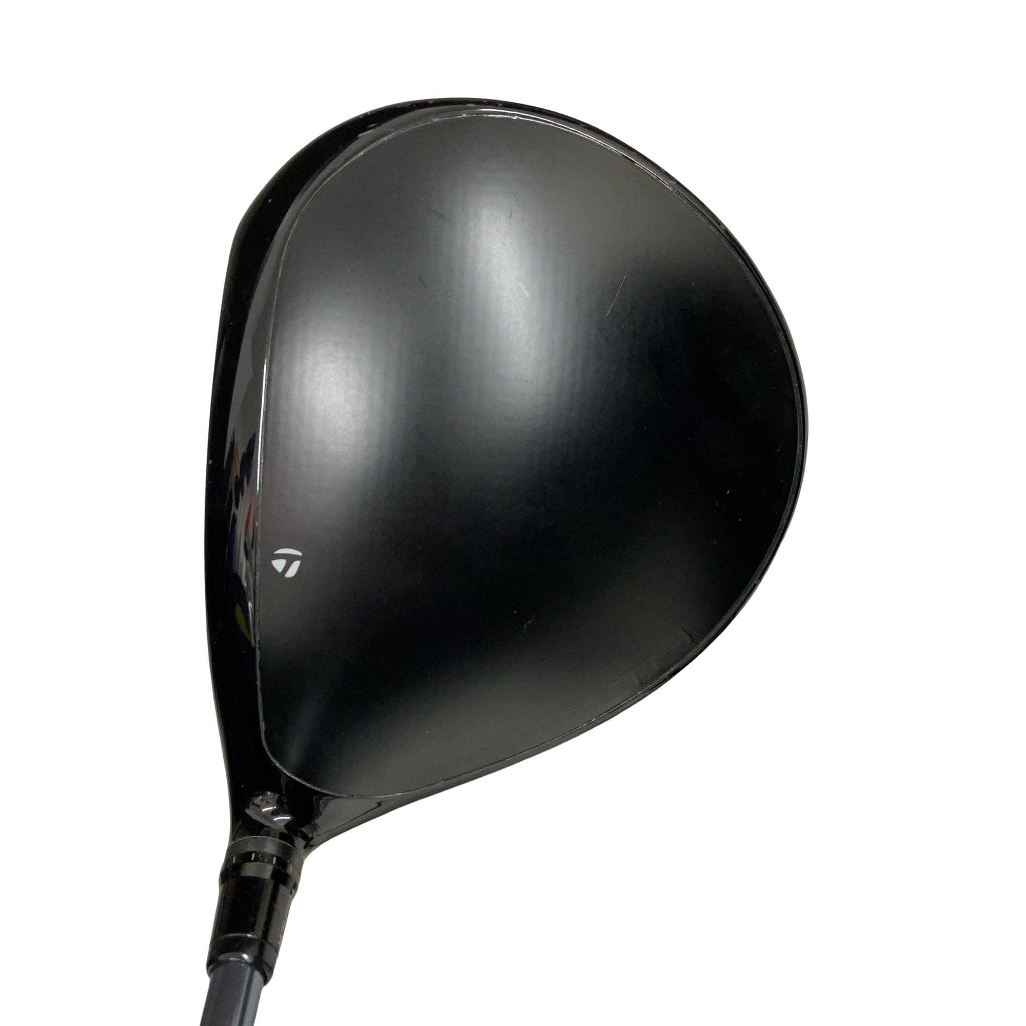 �r�s�d�`�k�s�g�@�@�X°