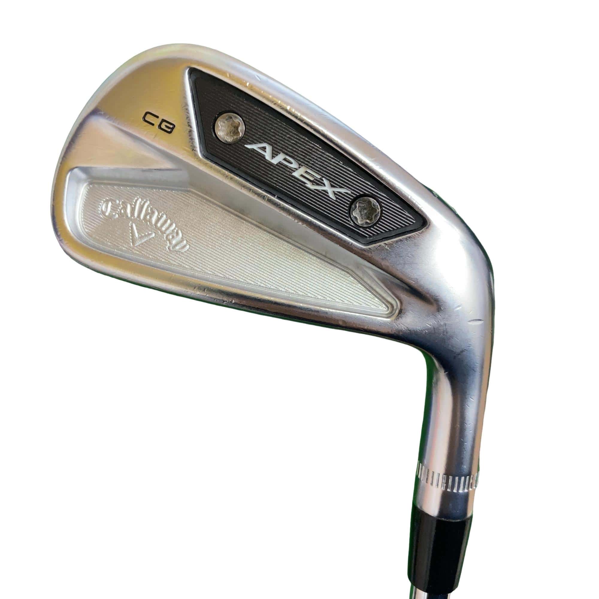 �`�o�d�w�@�b�a�i�Q�O�Q�S�j�@�U�r�i���{���F�U�{�Z�b�g�j