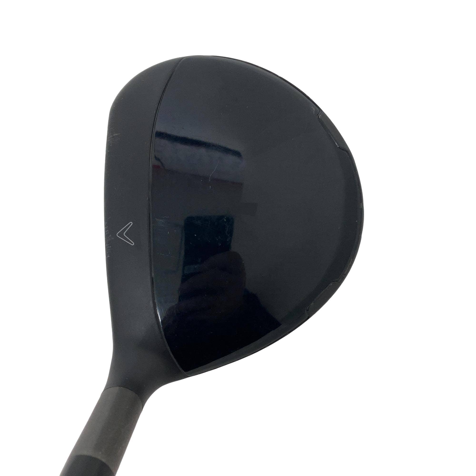 �o�`�q�`�c�x�l�@�w�@�T�v