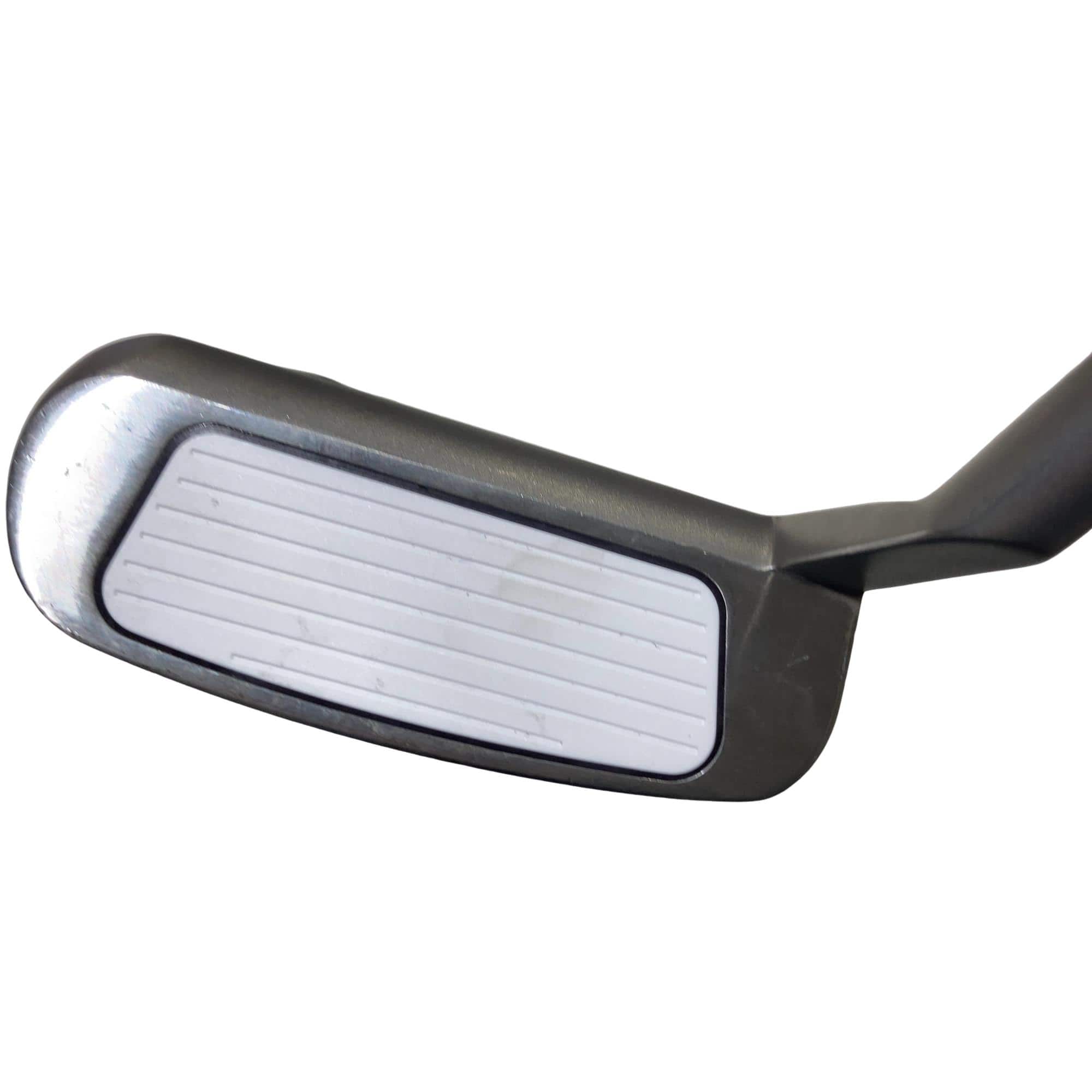 �w�|�`�b�s�i�Q�O�Q�P�j�@�R�V°�@���f�B�[�X