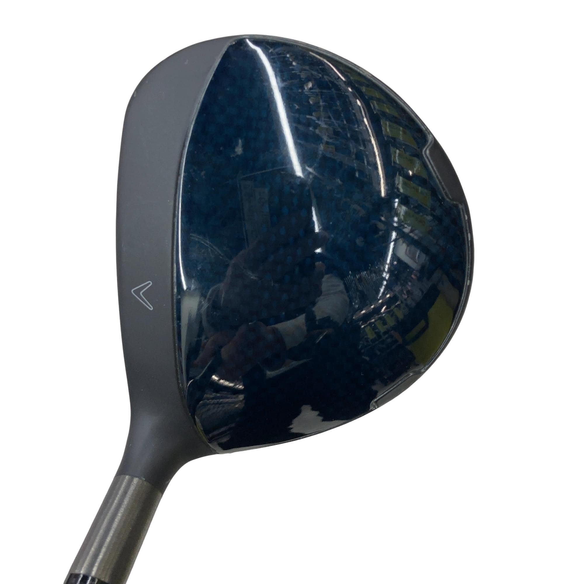 �o�`�q�`�c�x�l�@�l�`�w�@�e�`�r�s�@�T�v