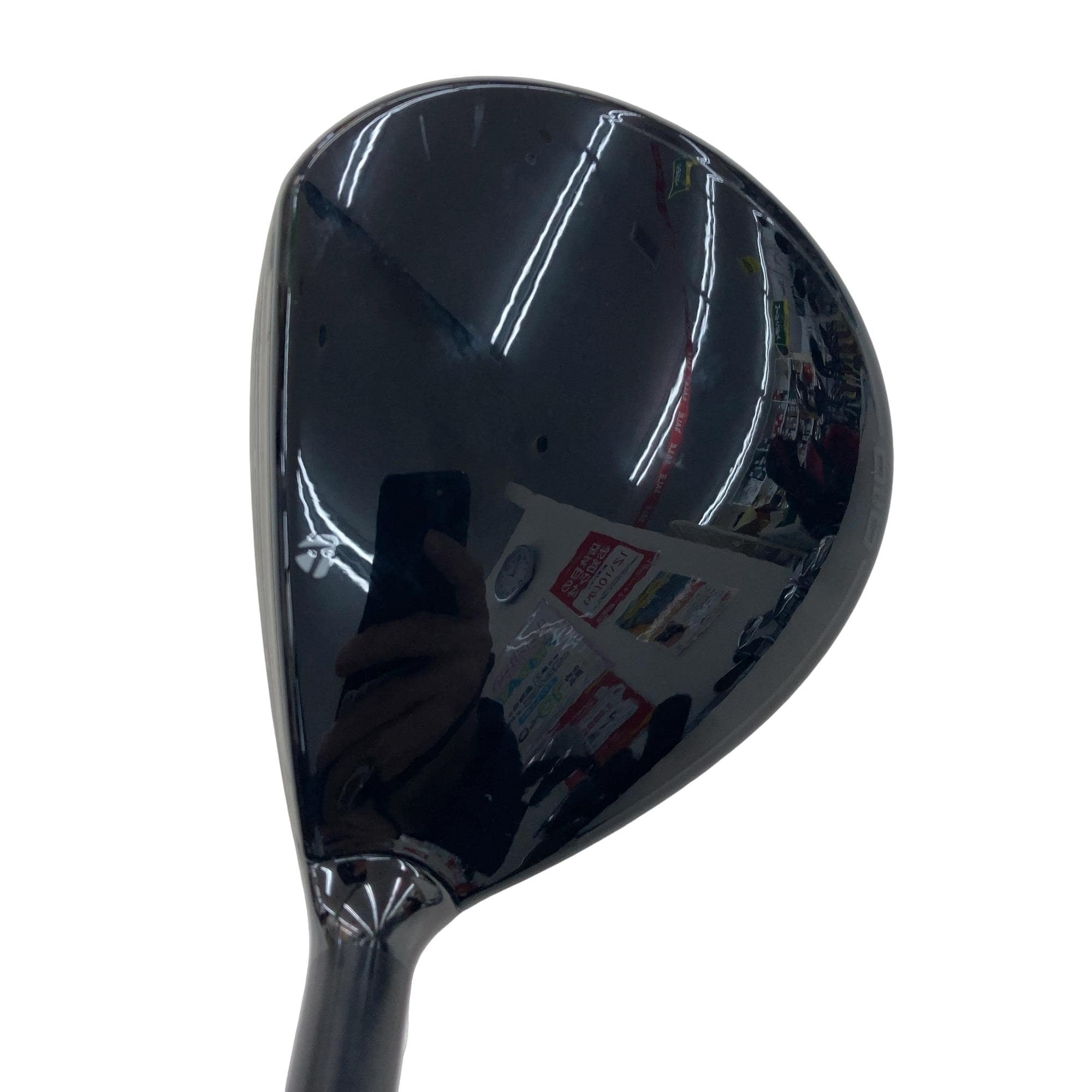 �p���P�O�@�T�v