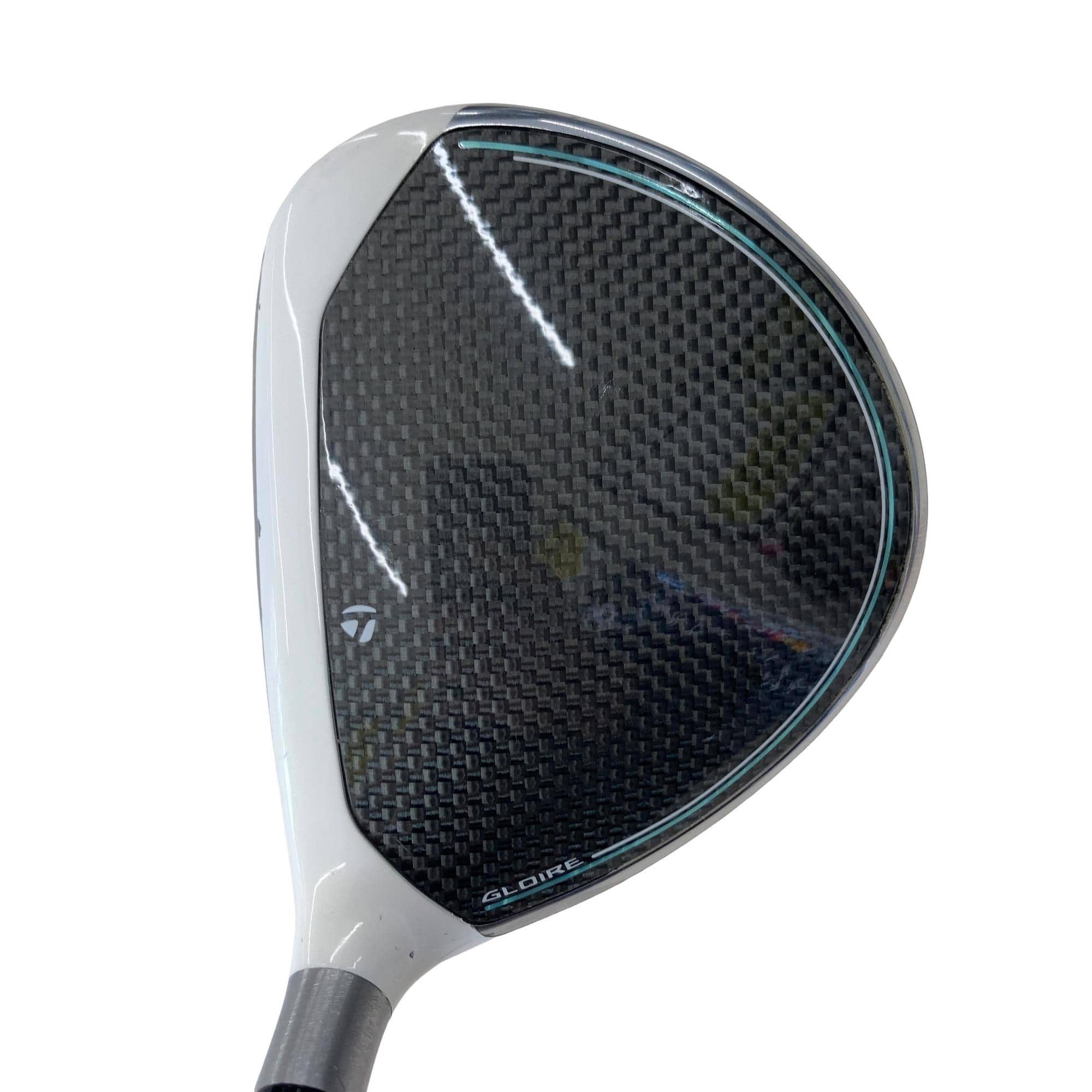 �r�s�d�`�k�s�g�@�f�k�n�h�q�d�@�V�v�@���f�B�[�X