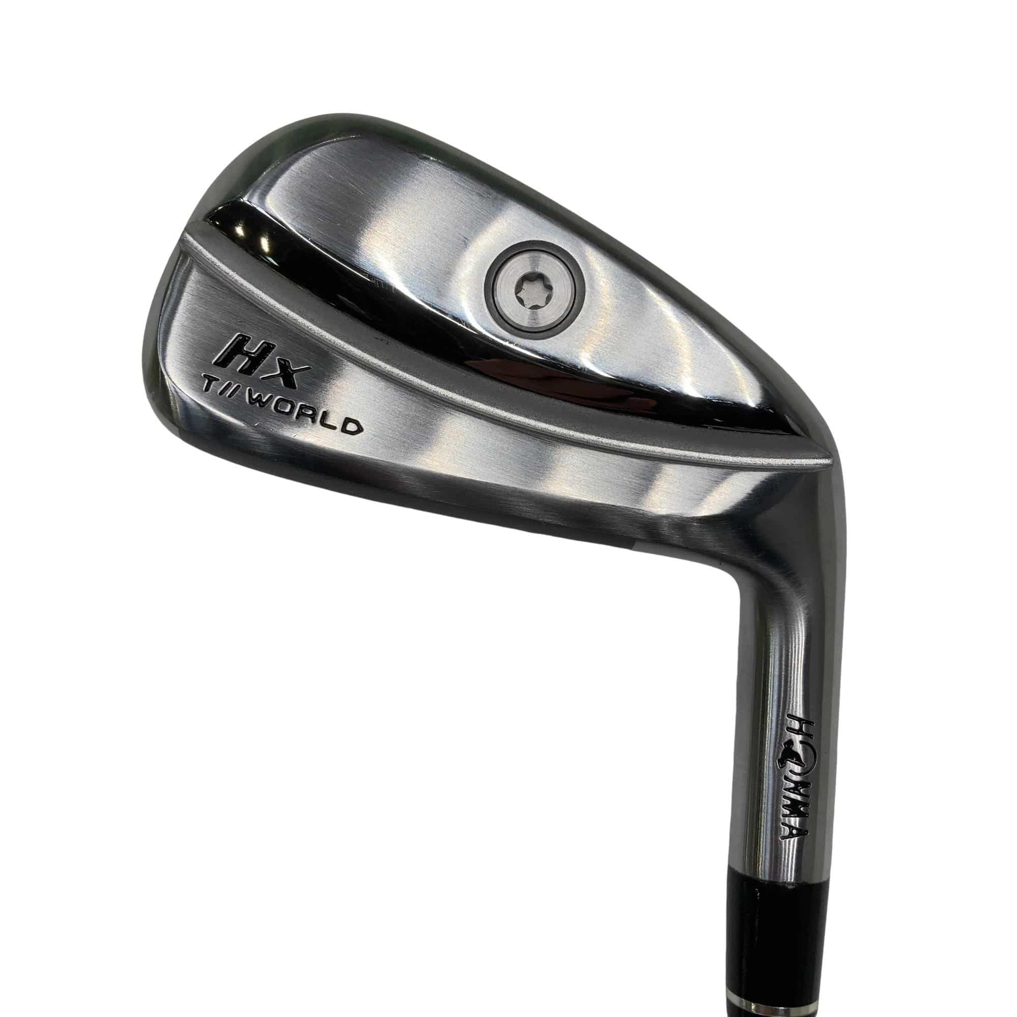 �s�n�t�q�@�v�n�q�k�c�@�g���@�V�r�i���{���F�U�{�Z�b�g�j