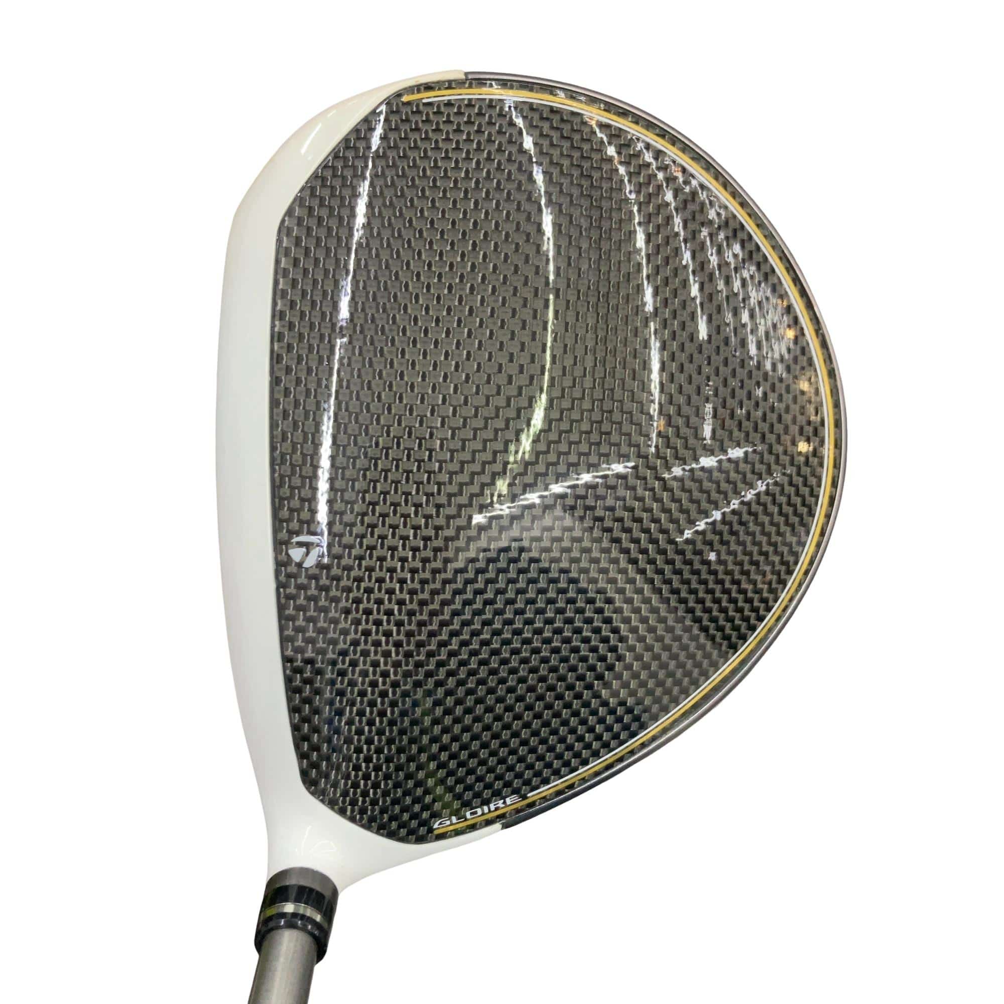 �r�s�d�`�k�s�g�@�f�k�n�h�q�d�@�@�X�D�T°