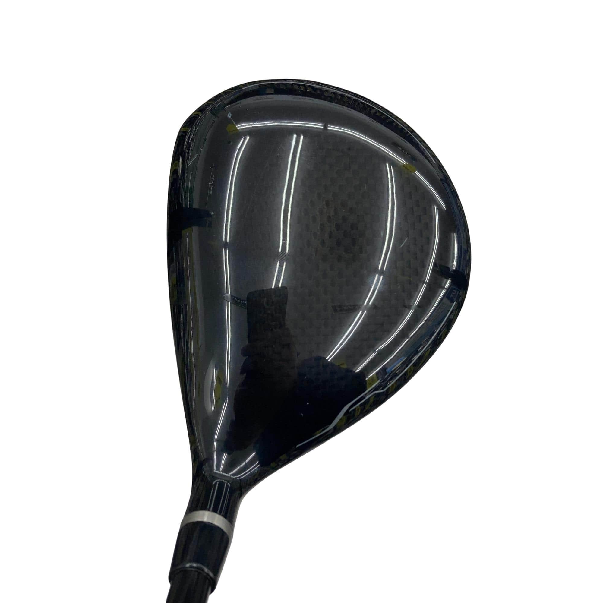 �q�l�w�@�u�c�i�Q�O�Q�S�j�@�R�v