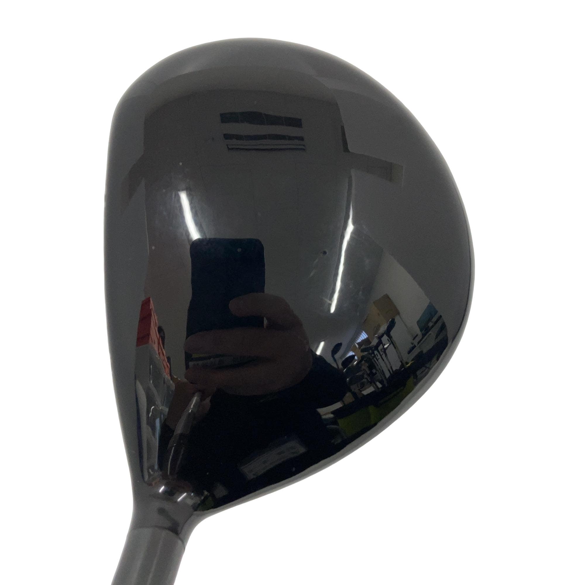 �w�@�g�n�s�@�@�R�v