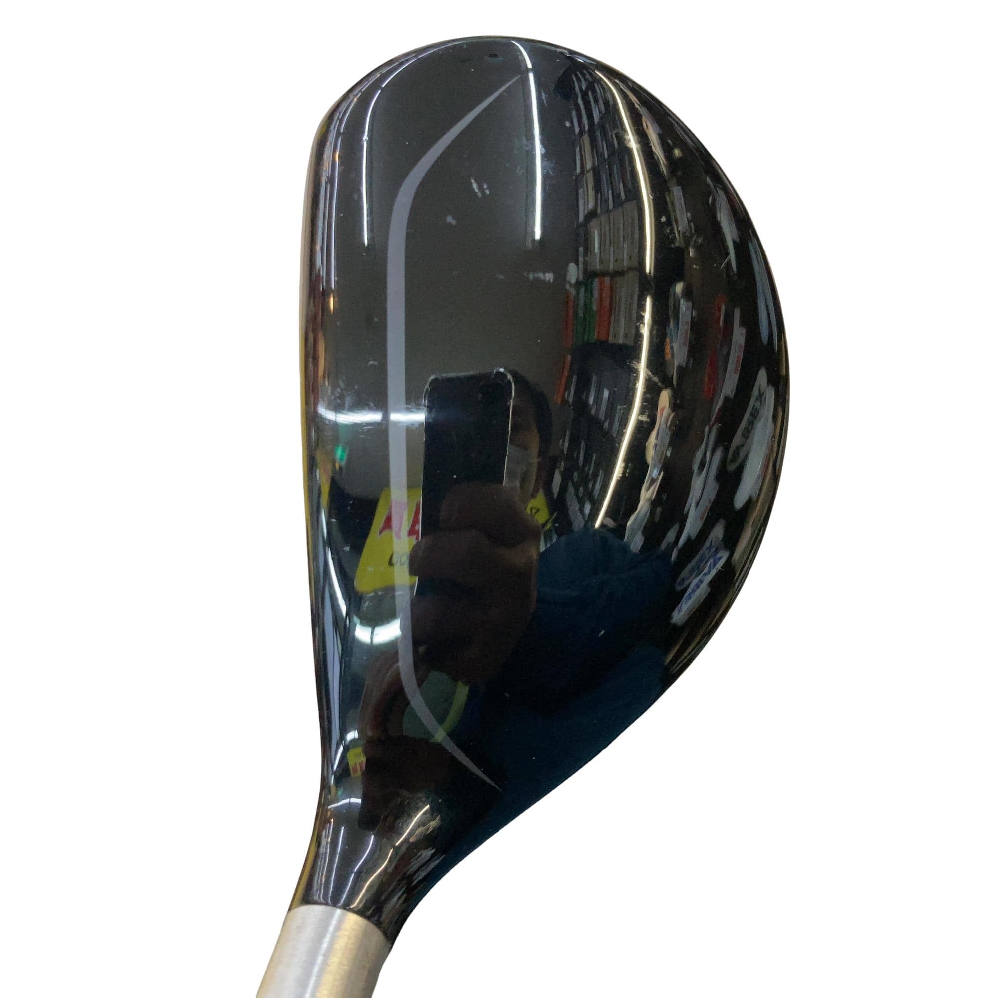 �q�d�r�b�t�d�i�Q�O�O�X�j�@�t�R