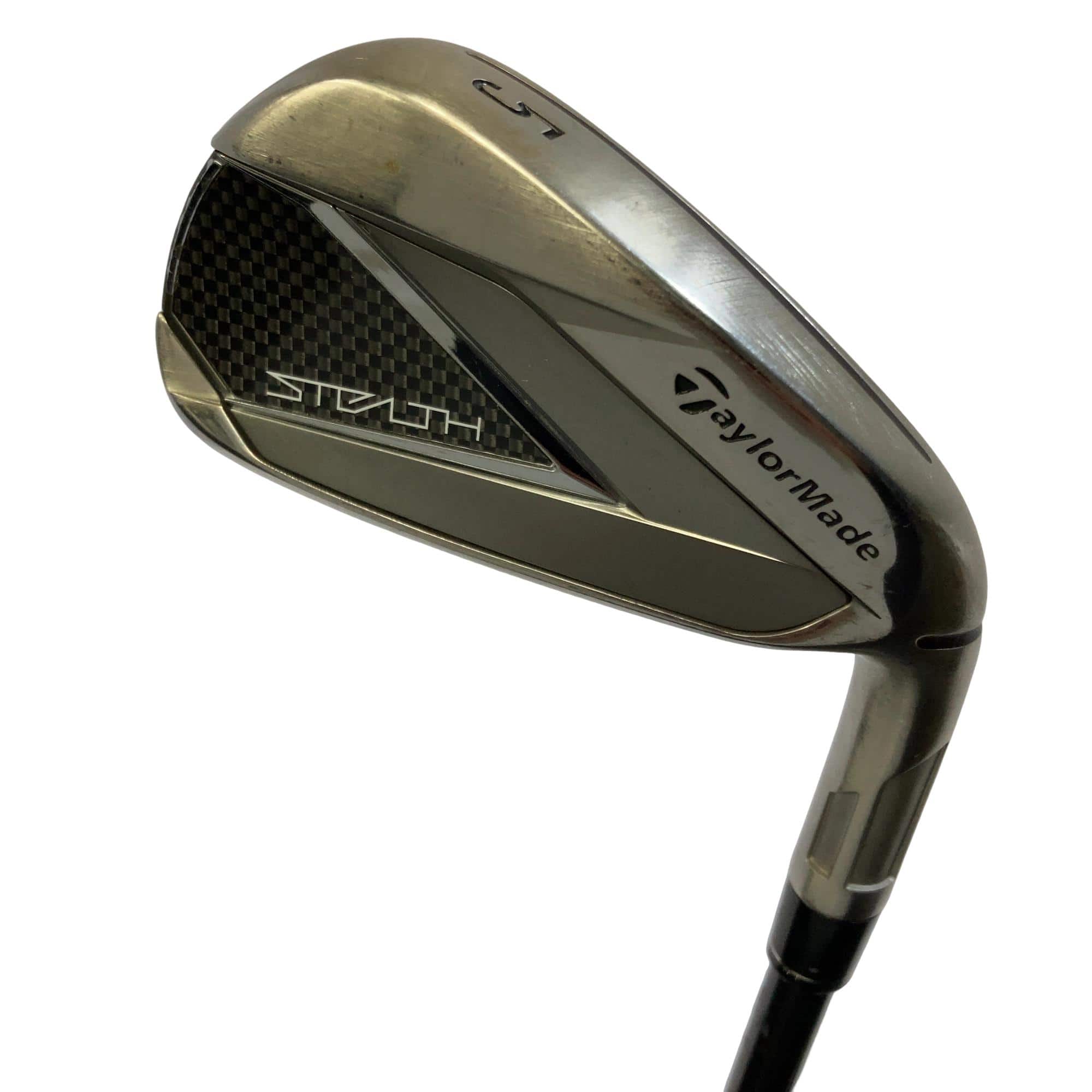 �r�s�d�`�k�s�g�@�@�V�r�i���{���F�U�{�Z�b�g�j