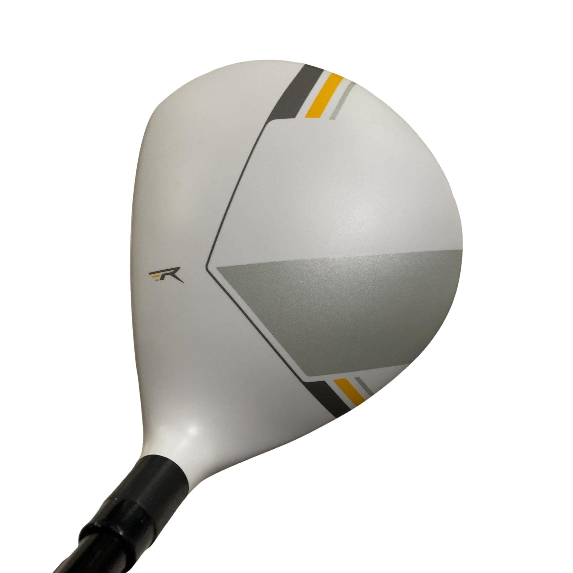 �q�a�y�@�r�s�`�f�d�@�Q�@�T�v