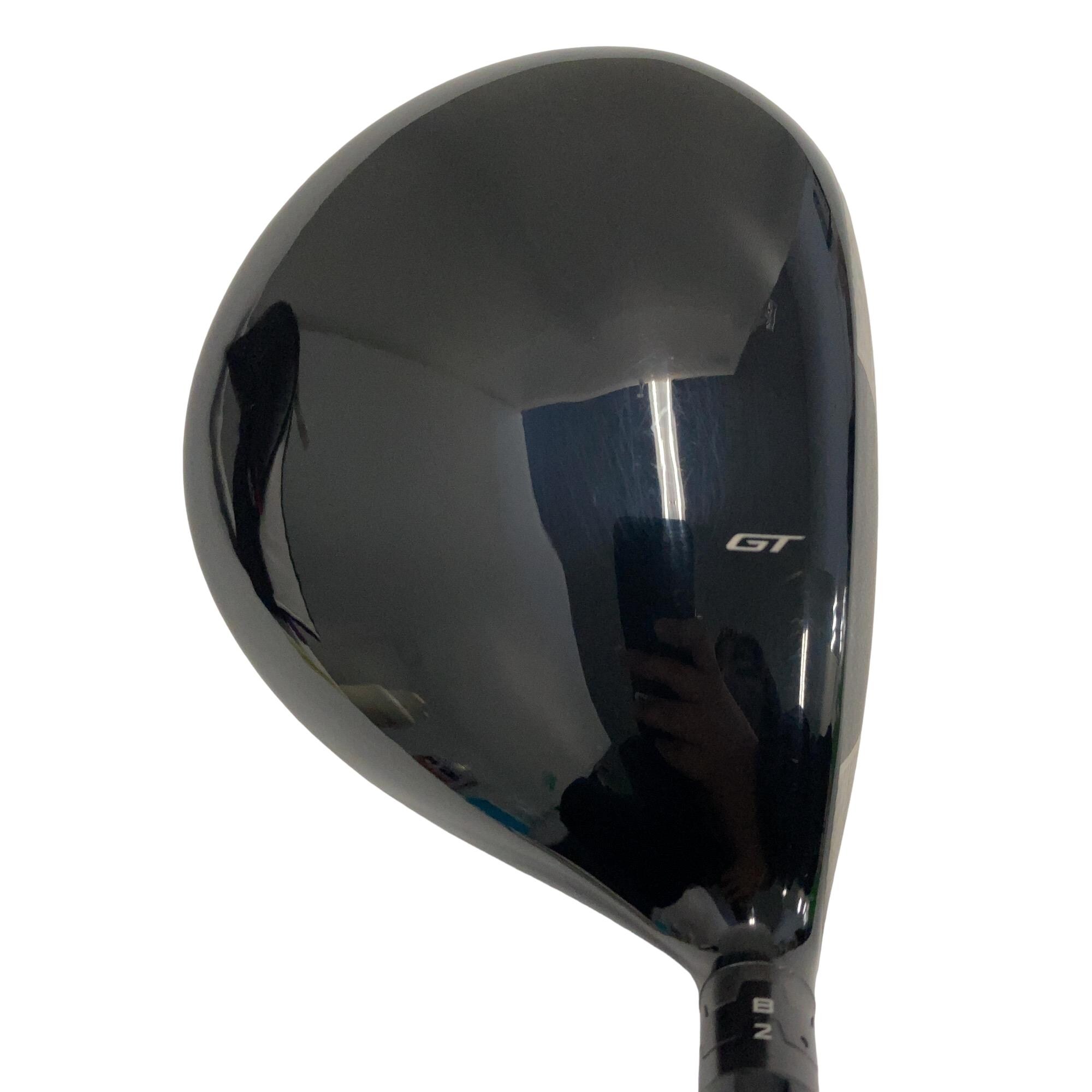 �f�s�R�@�P�O°�@���t�e�B