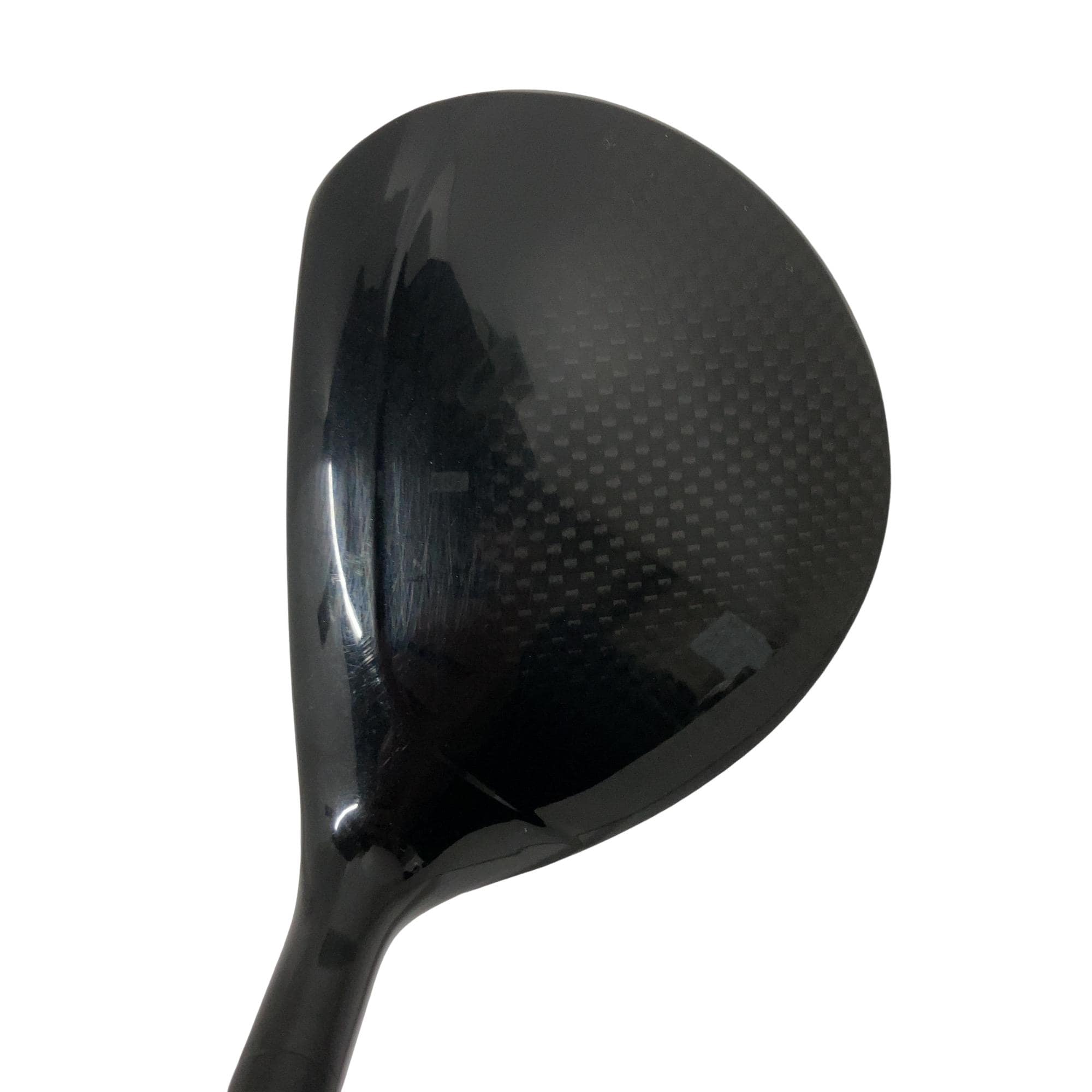 �l�`�i�d�r�s�x�@�b�n�m�p�t�d�r�s�i�Q�O�Q�Q�j�@�R�v