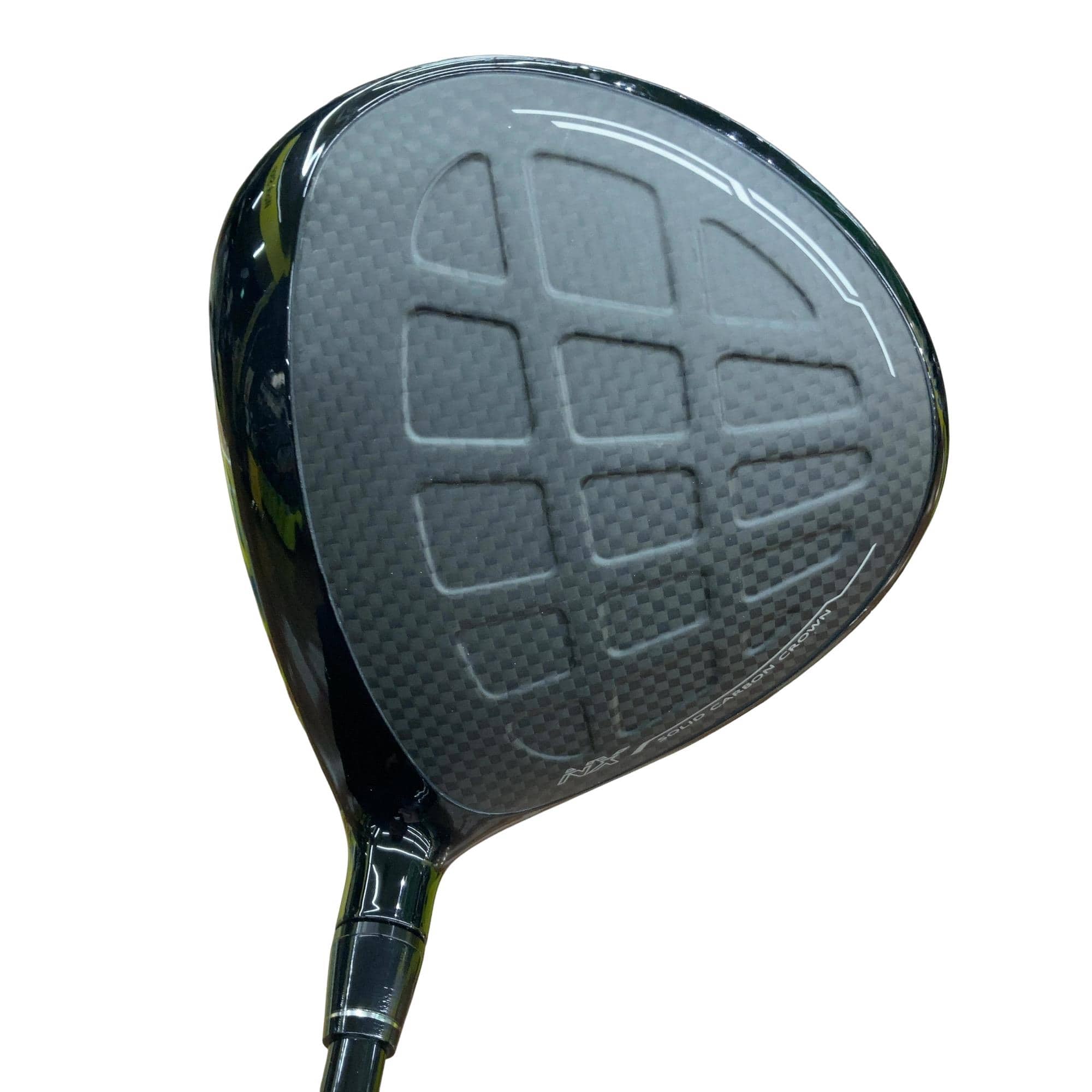 �a�d�q�d�r�@�m�w�@�o�q�n�s�n�@�P�v