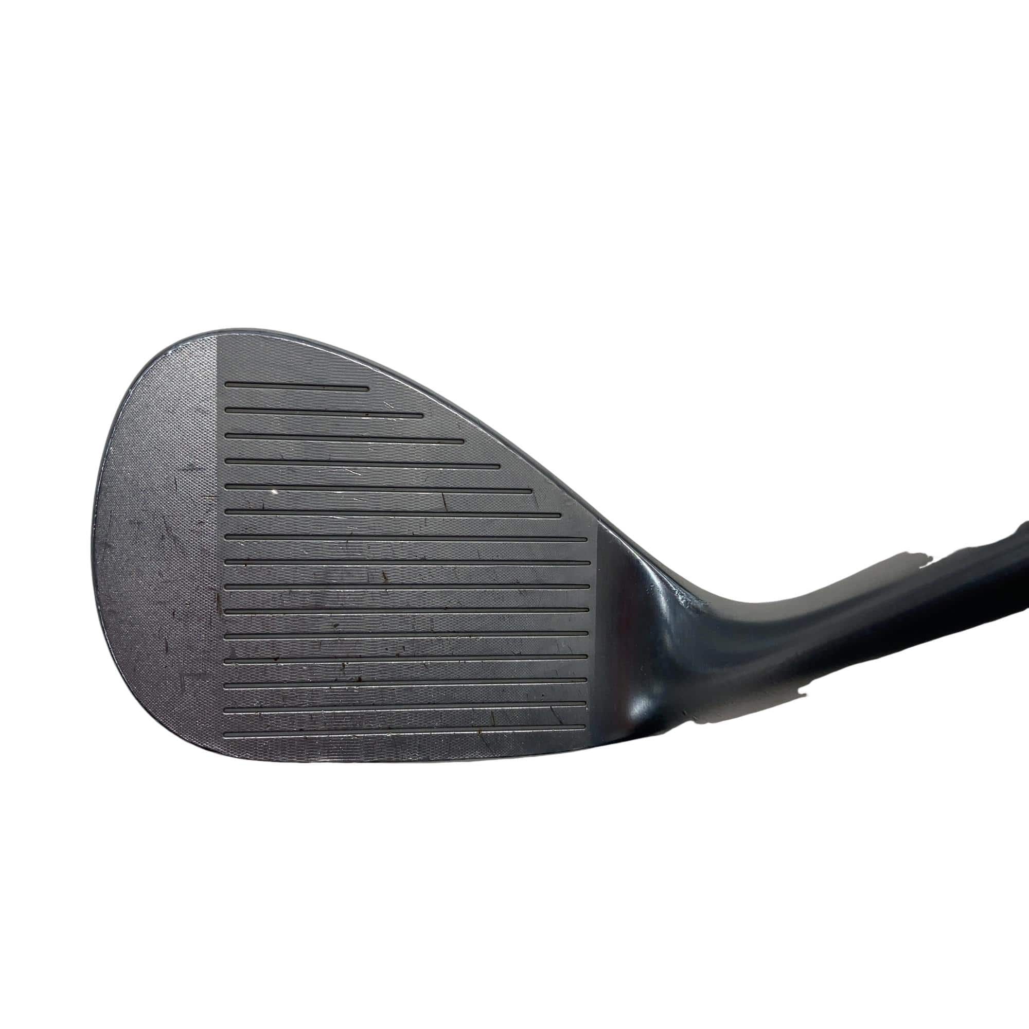 sntq@vnqkc@sv|viQOPWj@TV°^OW°