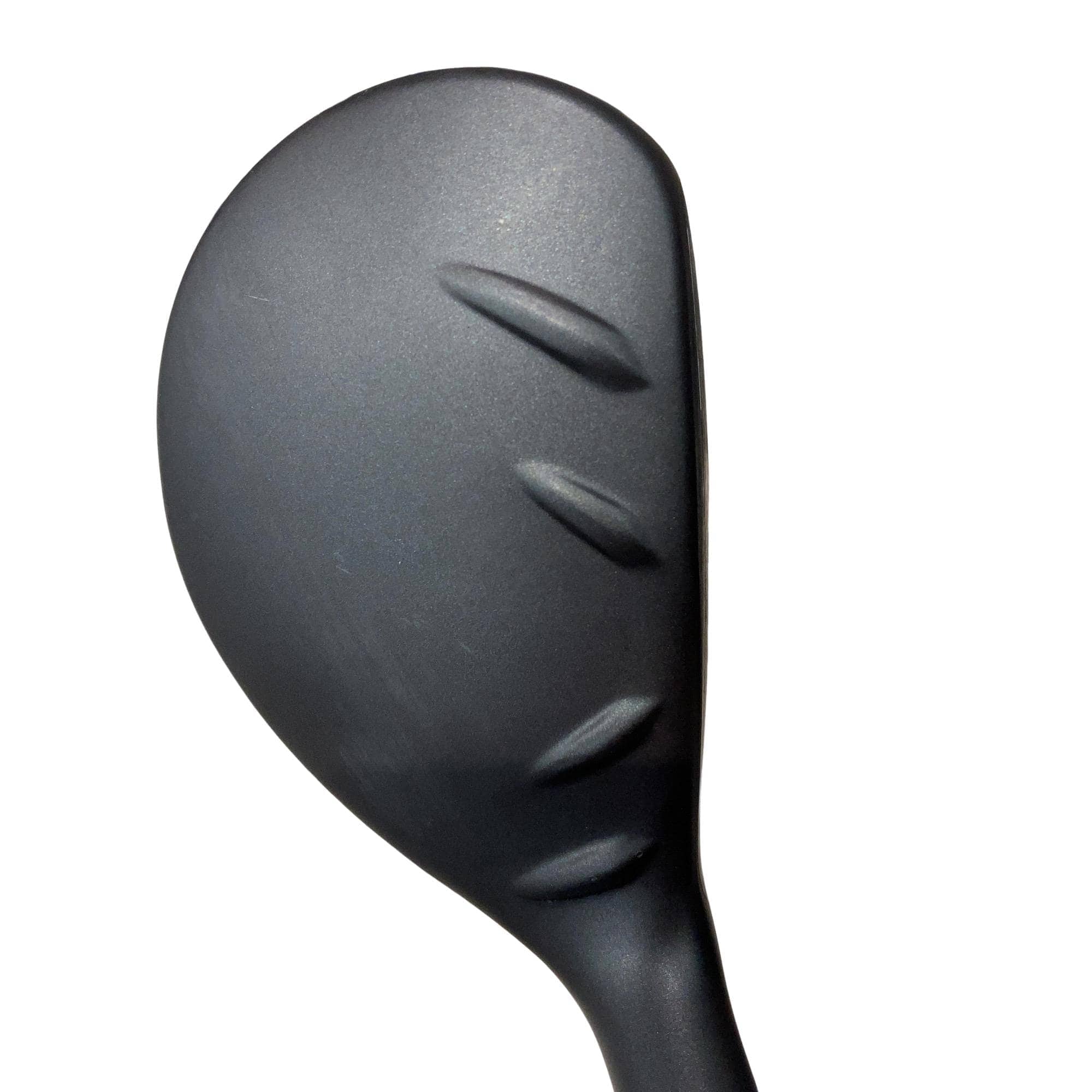 �f�S�P�O�@�t�S�@���t�e�B