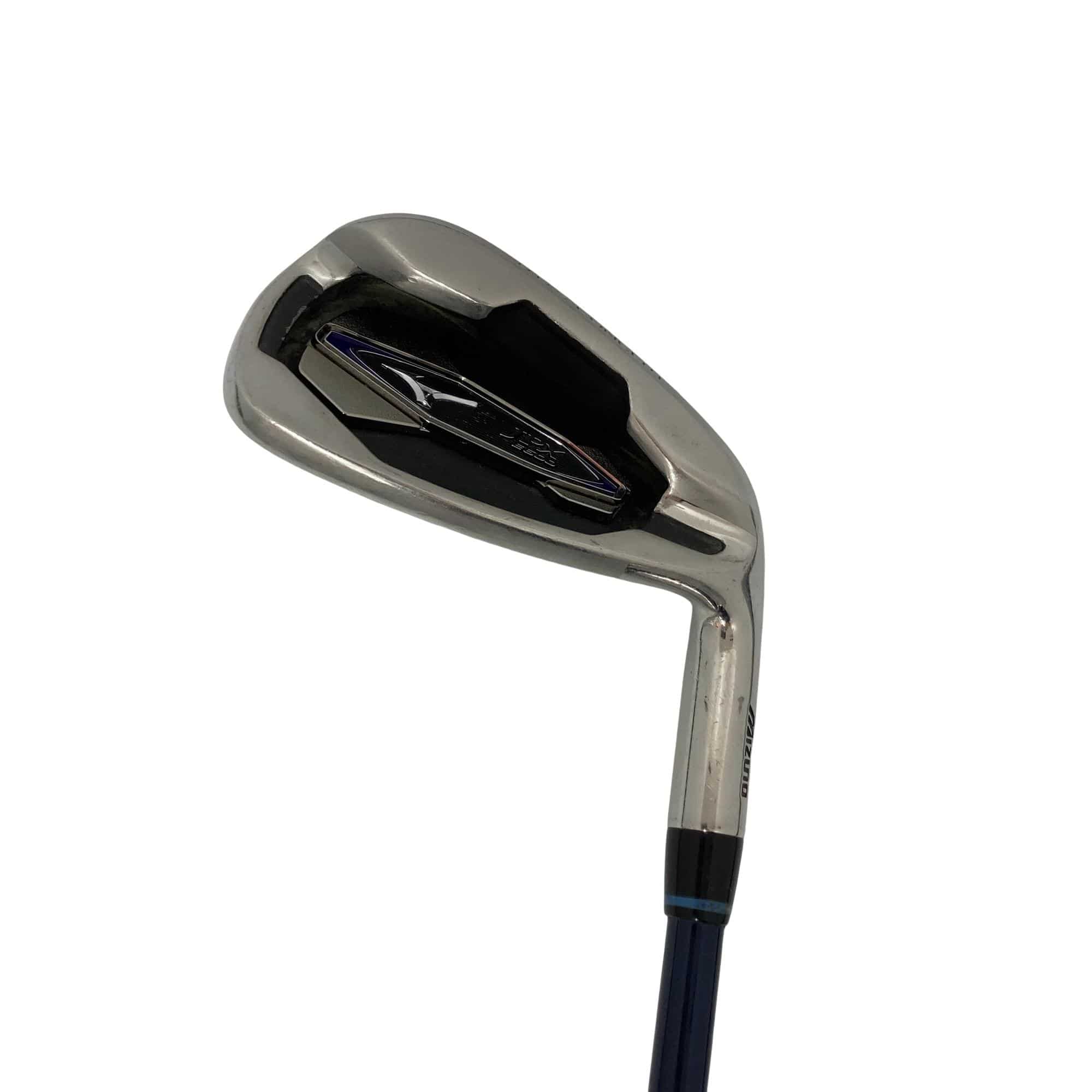 �i�o�w�@�d�U�O�O�@�s���|�e�`�b�d�@�X�r�i���{���F�V�{�Z�b�g�j