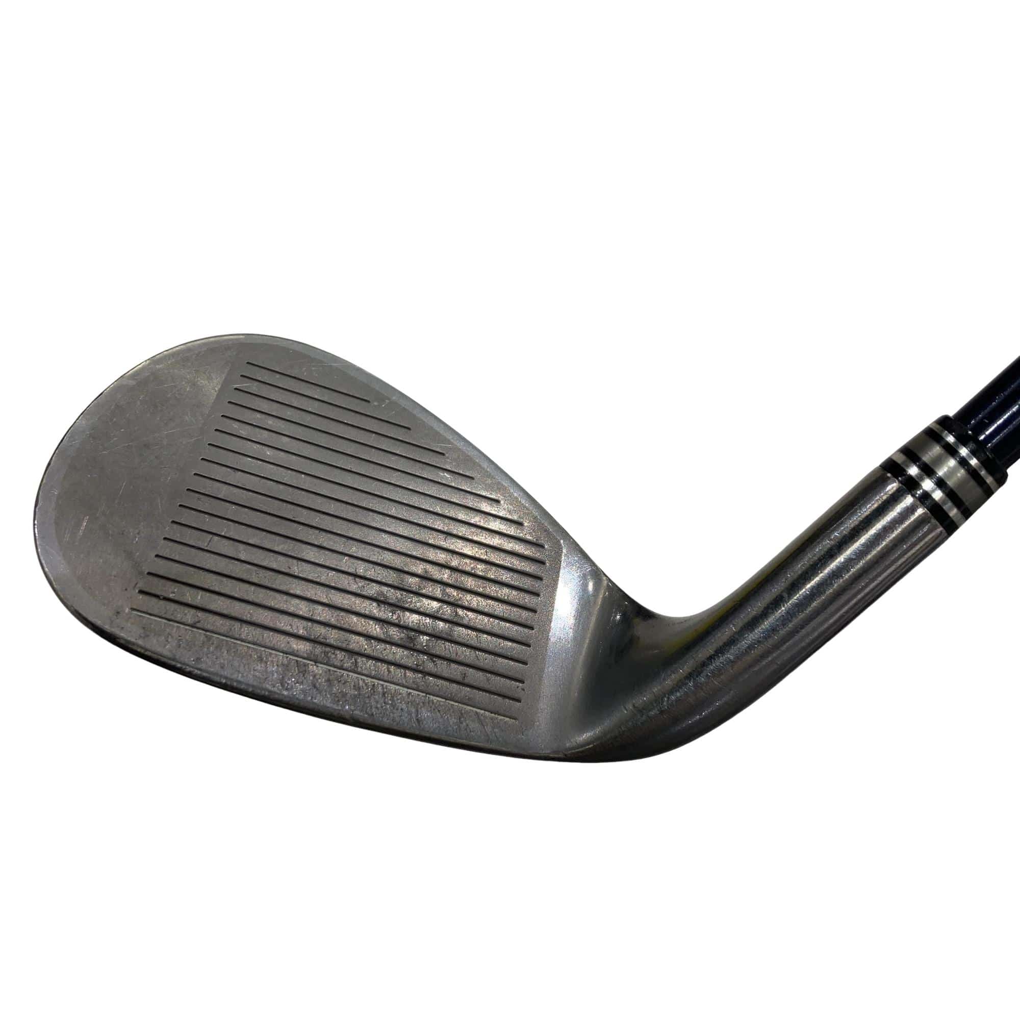 �w�w�h�n�i�Q�O�P�W�j�@�r�v