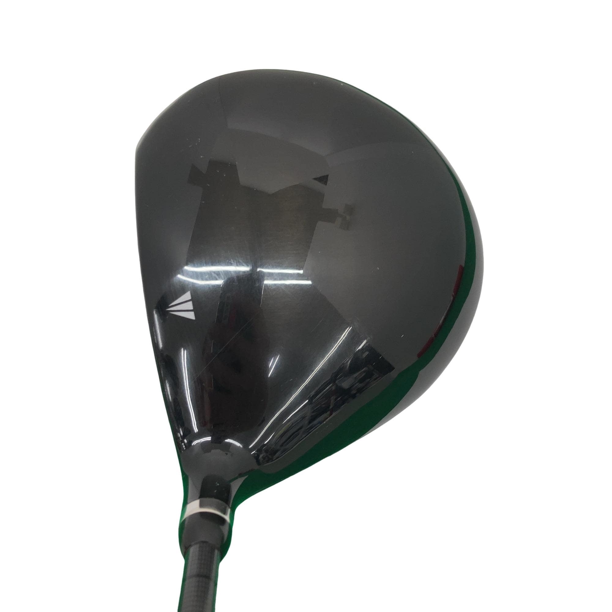 ���c�@�����������@�w�@�c�q�`�v�@�P�O�D�T°