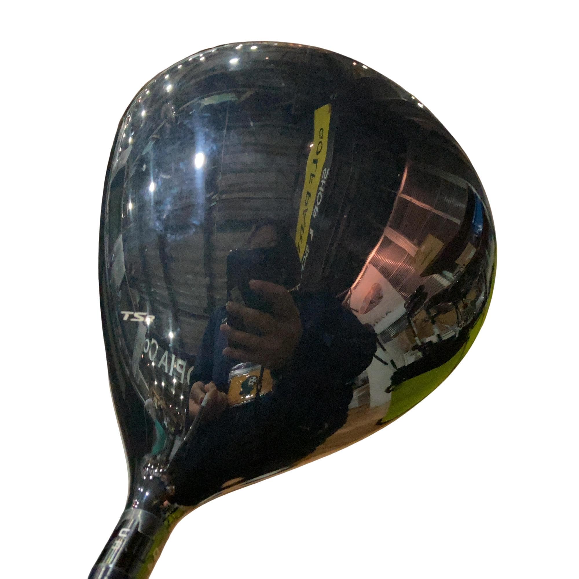 �s�r�q�R�@�P�O°