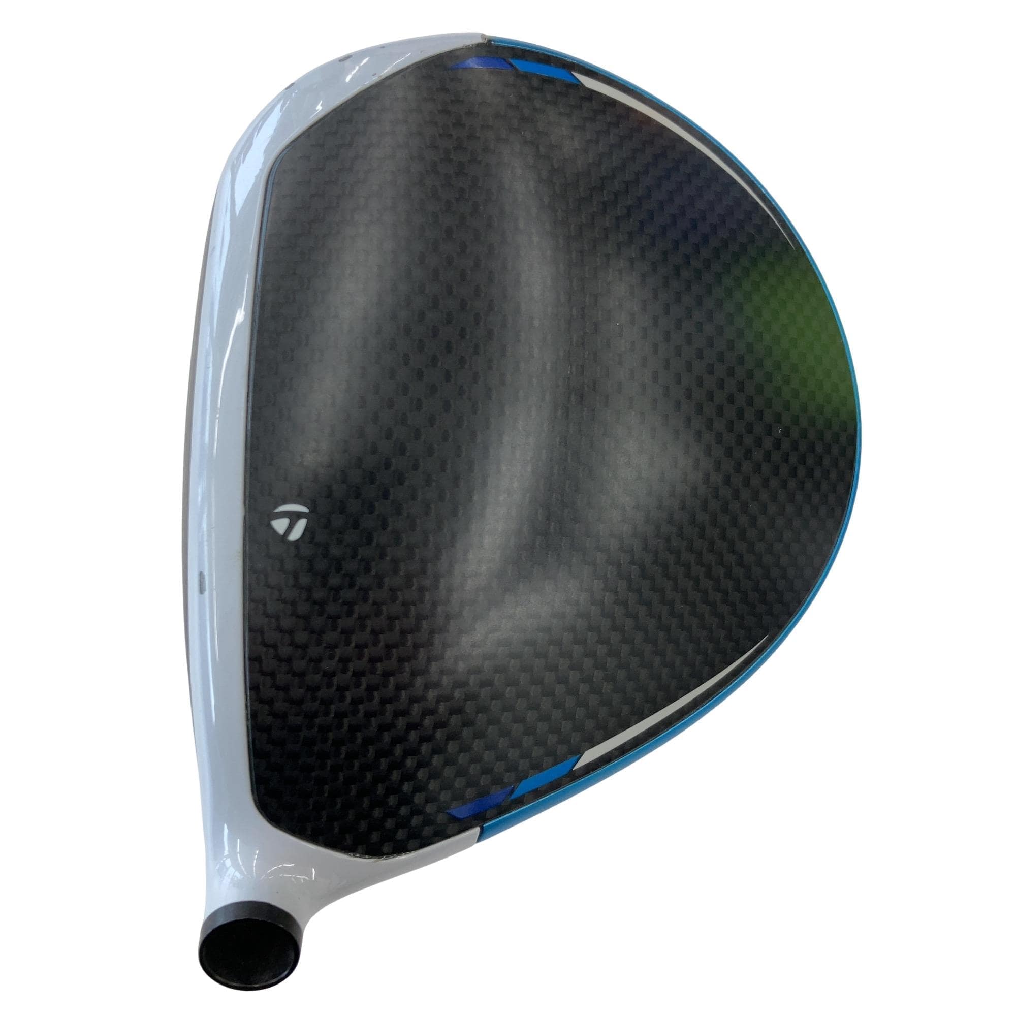 �r�h�l�Q�@�P�O�D�T°