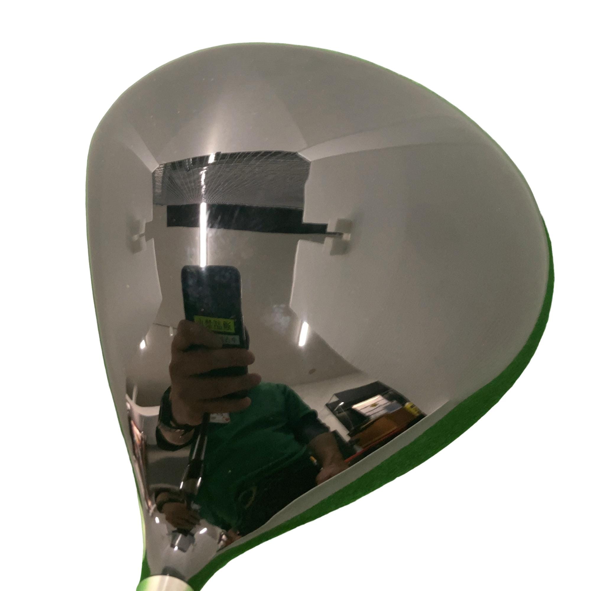 �q�l�w�@�Q�Q�O�@�@�X�D�T°