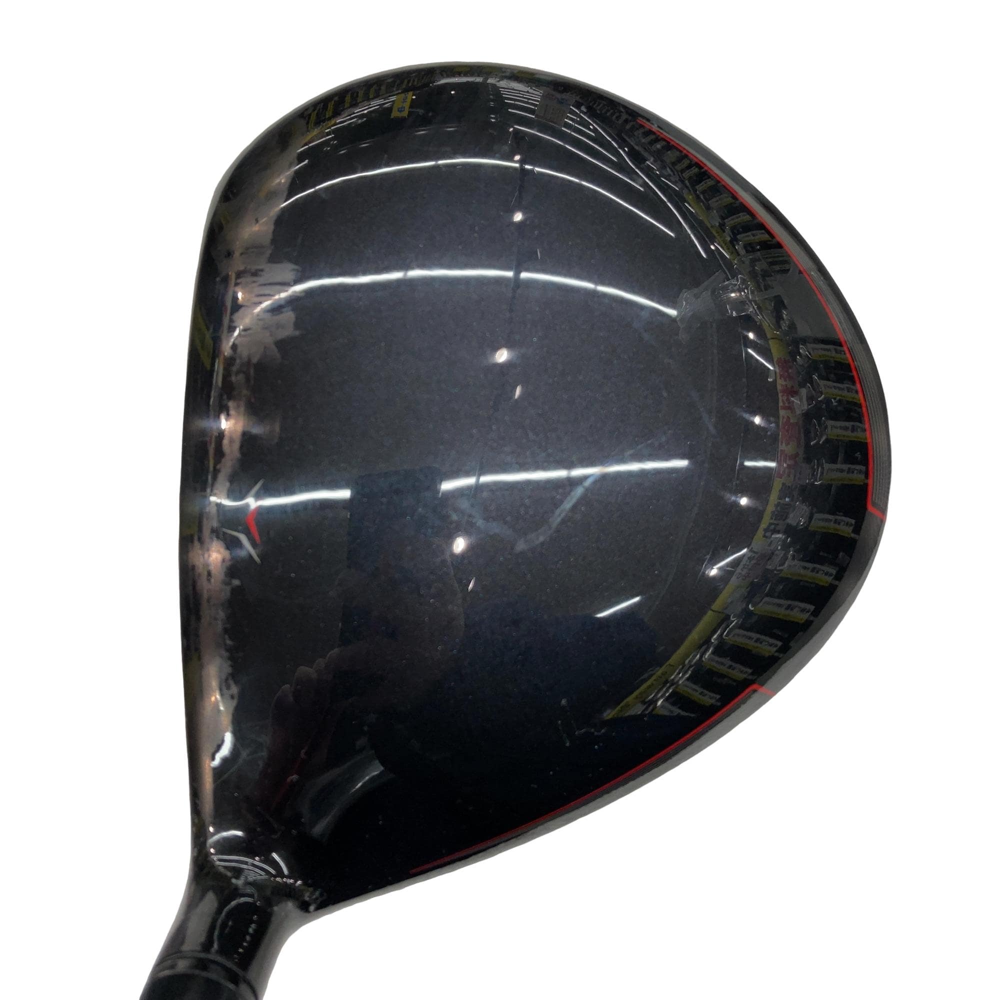 �s�n�t�q�@�v�n�q�k�c�@�f�r�@�P�O�D�T°