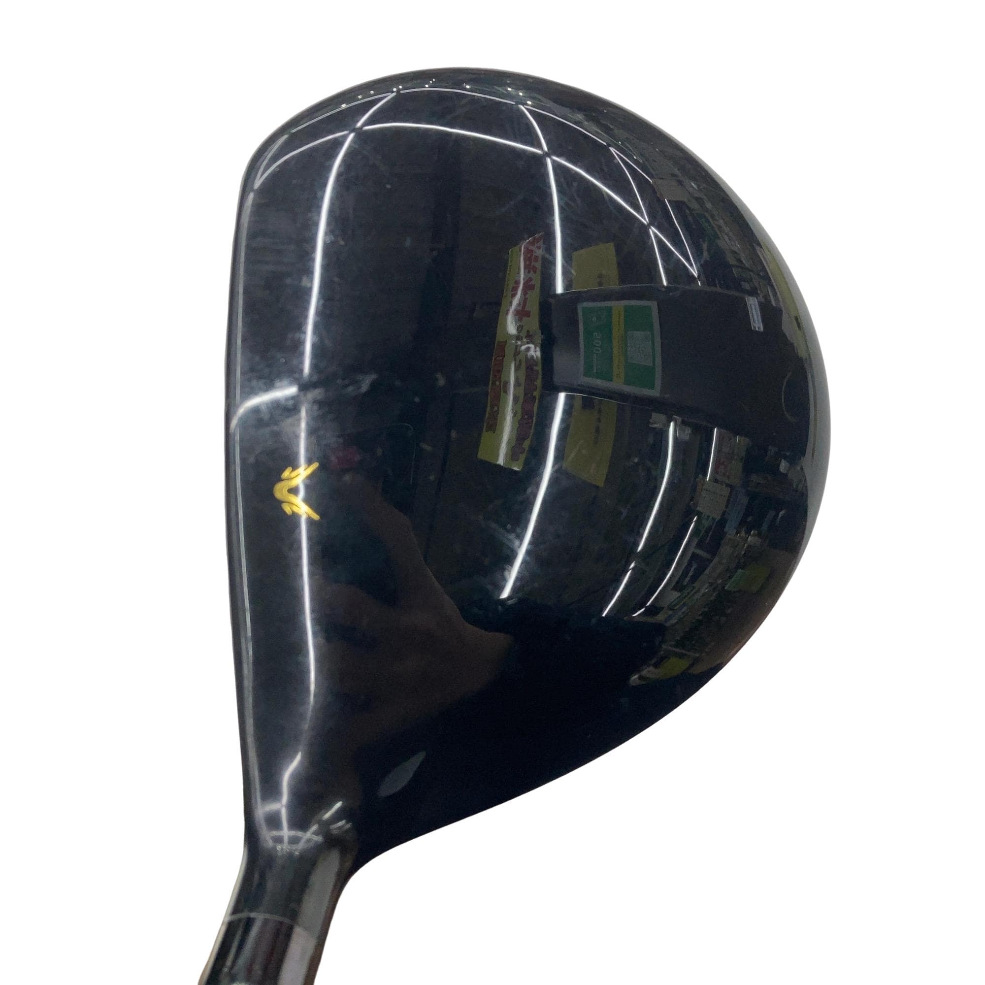 �a�d�q�d�r�@�a�k�`�b�j�@�T�v