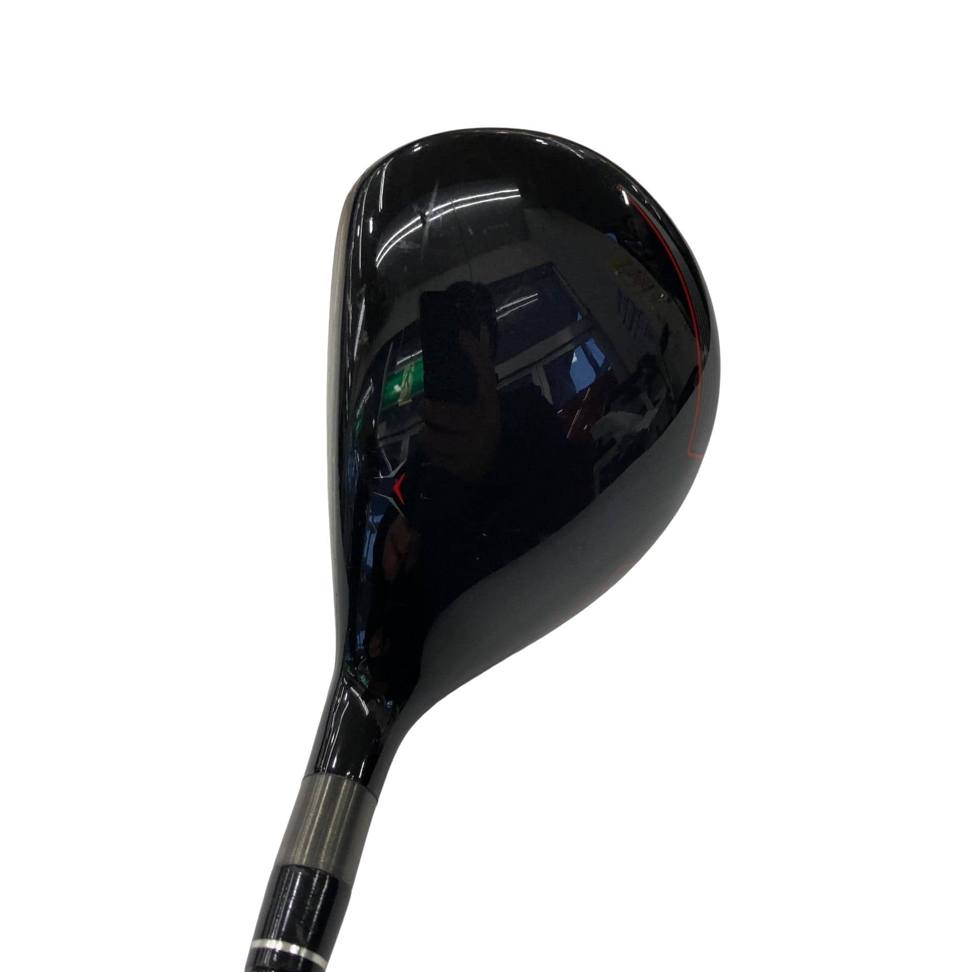 �s�n�t�q�@�v�n�q�k�c�@�f�r�@�t�S