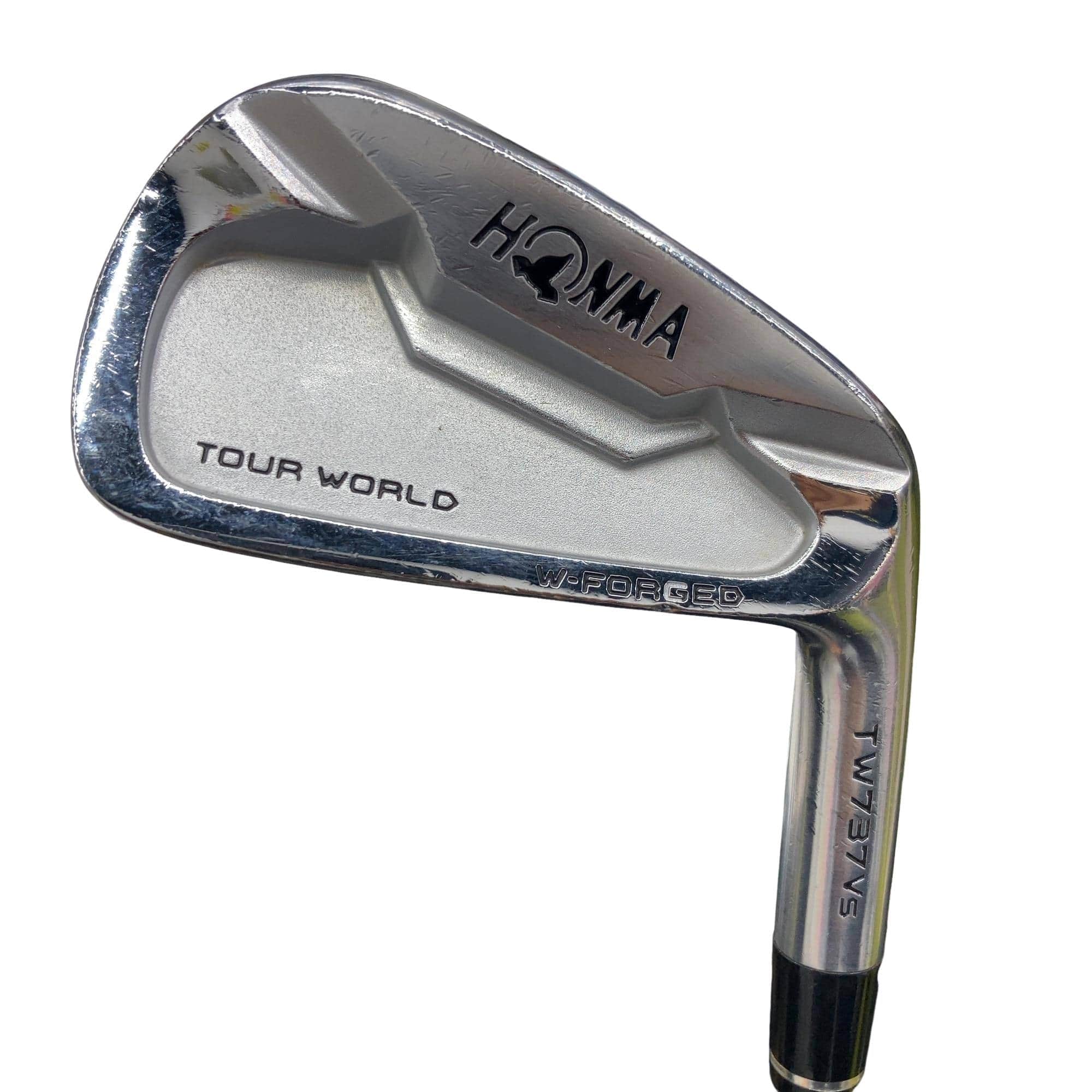 �s�n�t�q�@�v�n�q�k�c�@�s�v�V�R�V�u���@�U�r�i���{���F�U�{�Z�b�g�j