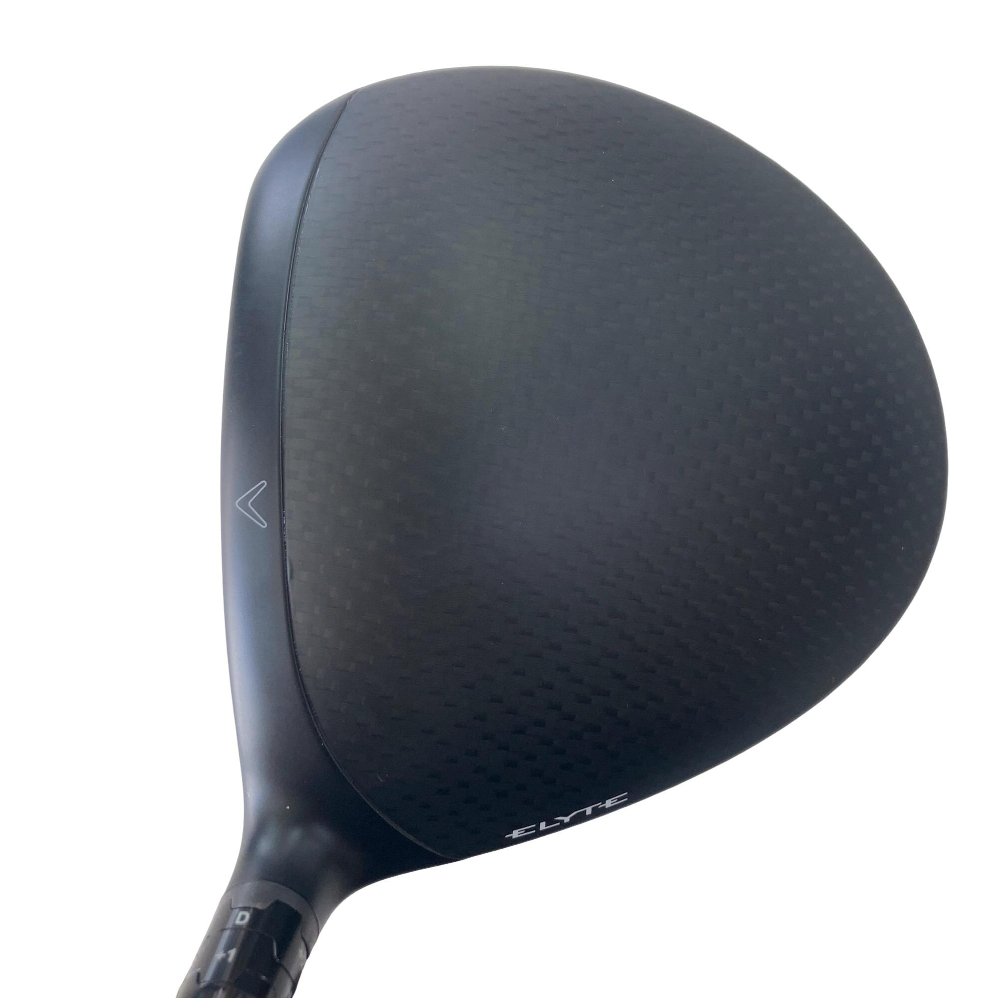 �d�k�x�s�d�@�w�@�P�Q°