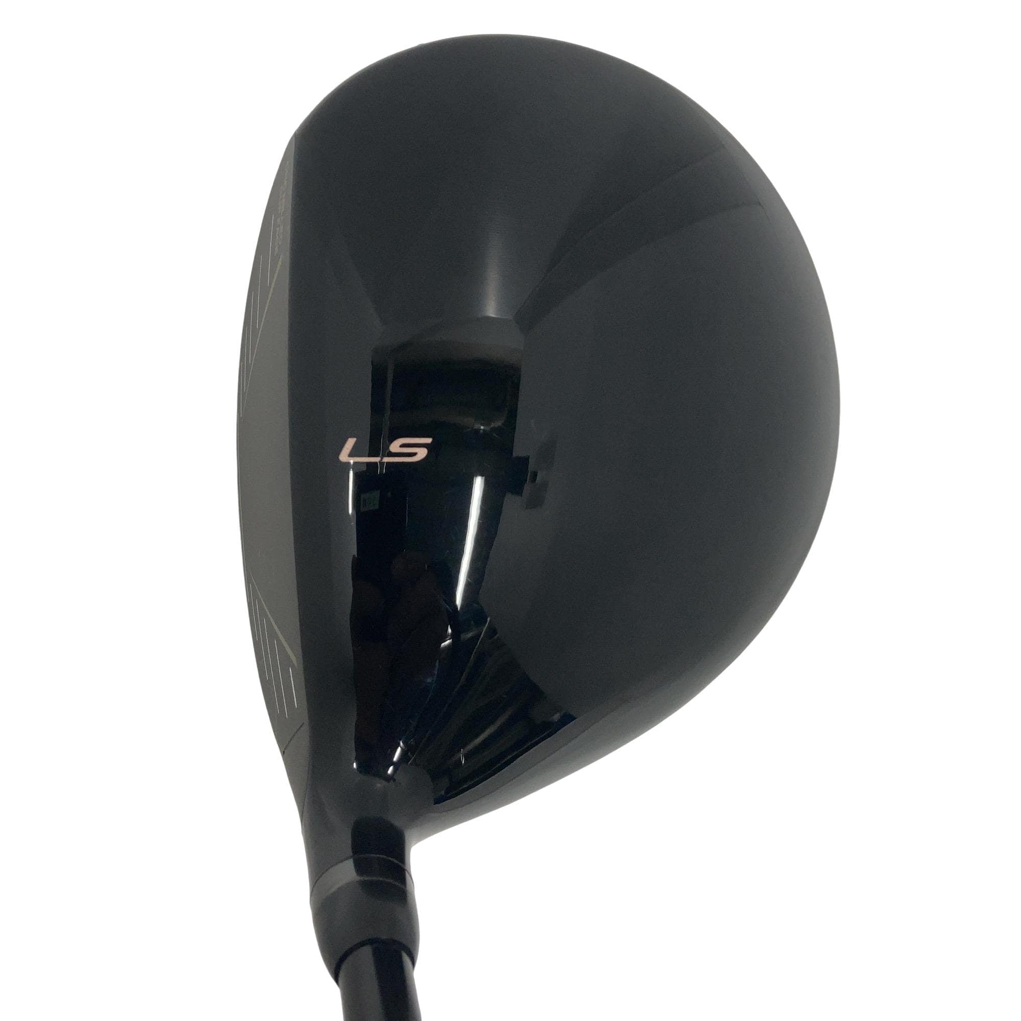 �k�r�i�Q�O�Q�R�j�@�P�O�D�T°