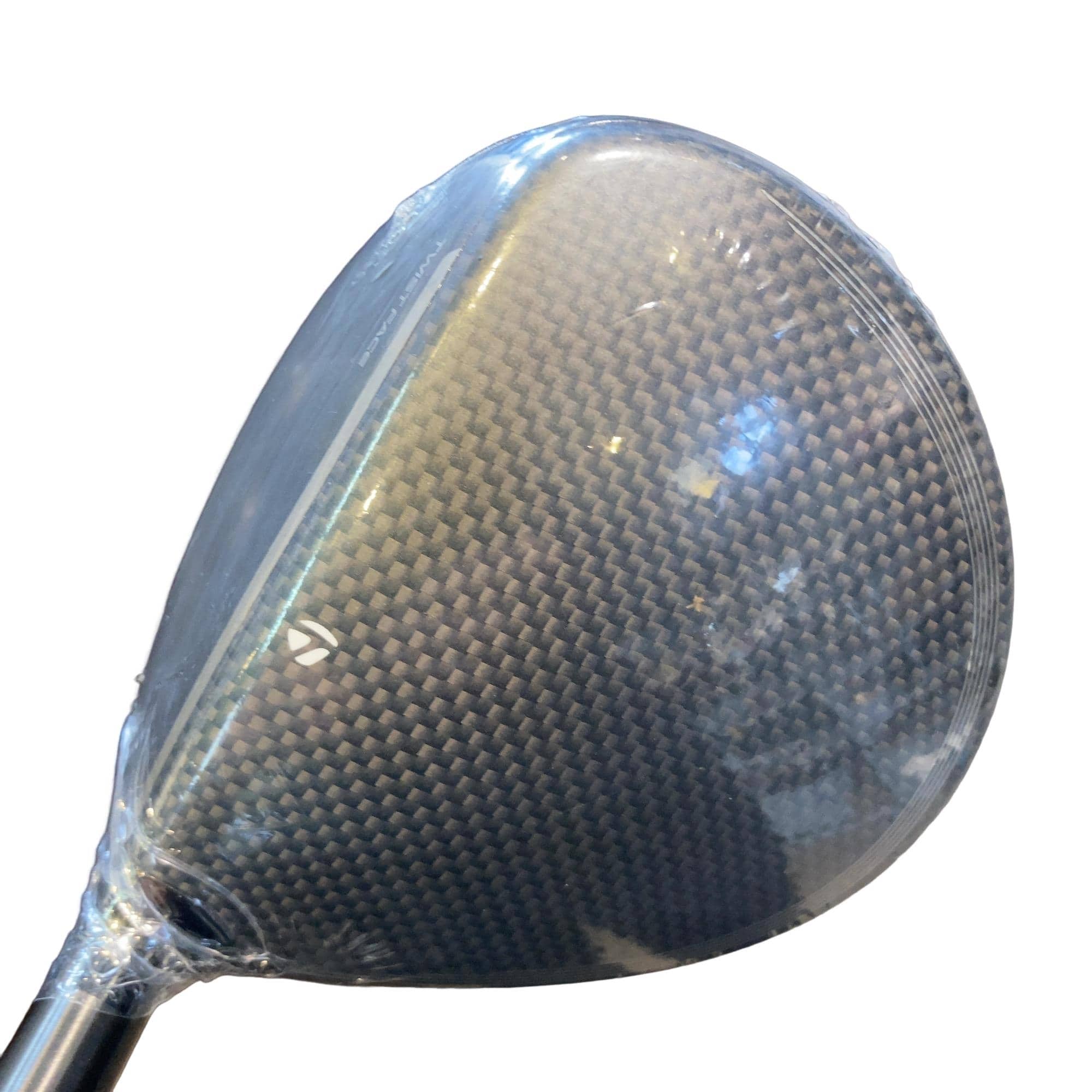 �p���R�T�@�l�`�w�@�k�h�s�d�@�V�v