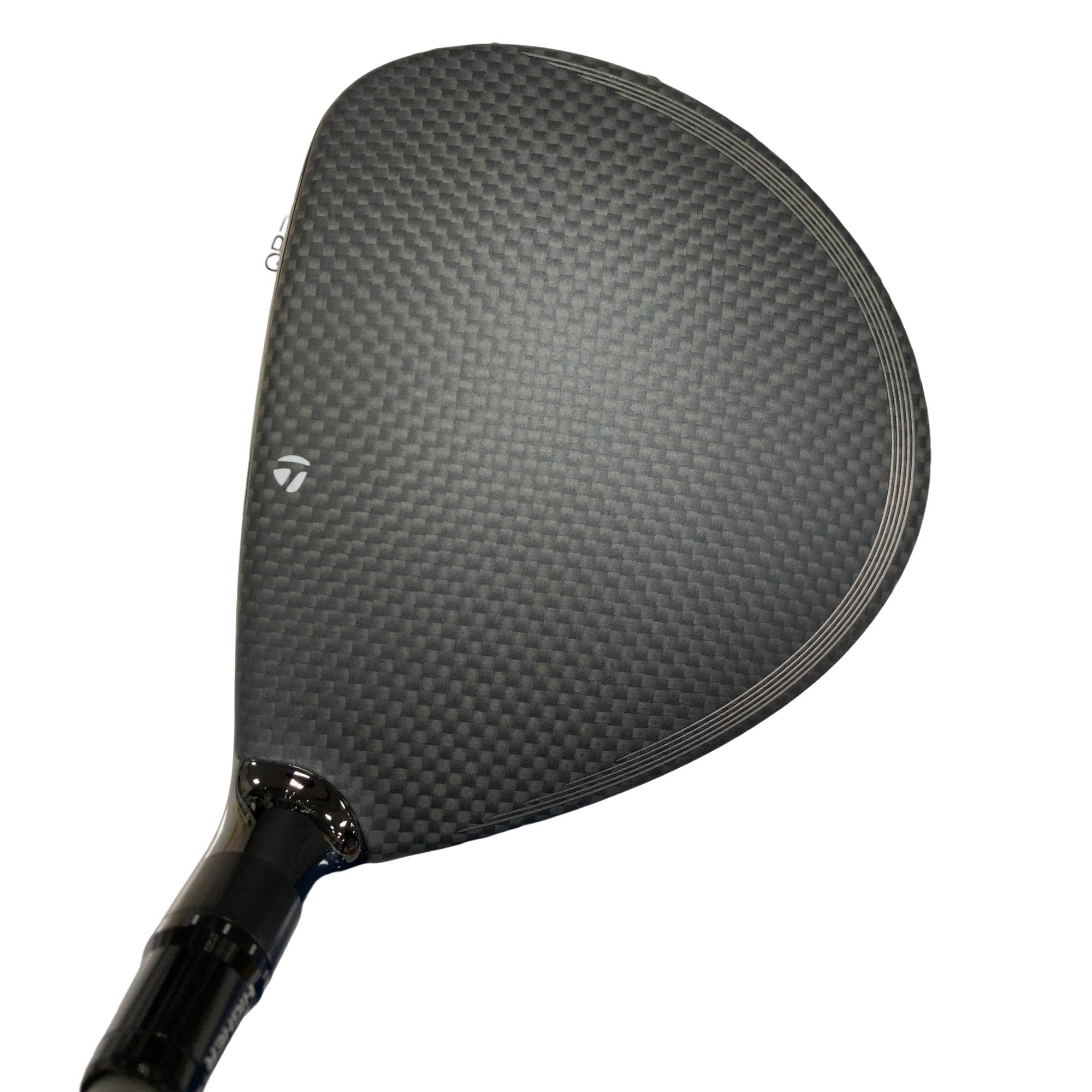 �p���R�T�@�l�`�w�@�k�h�s�d�@�T�v